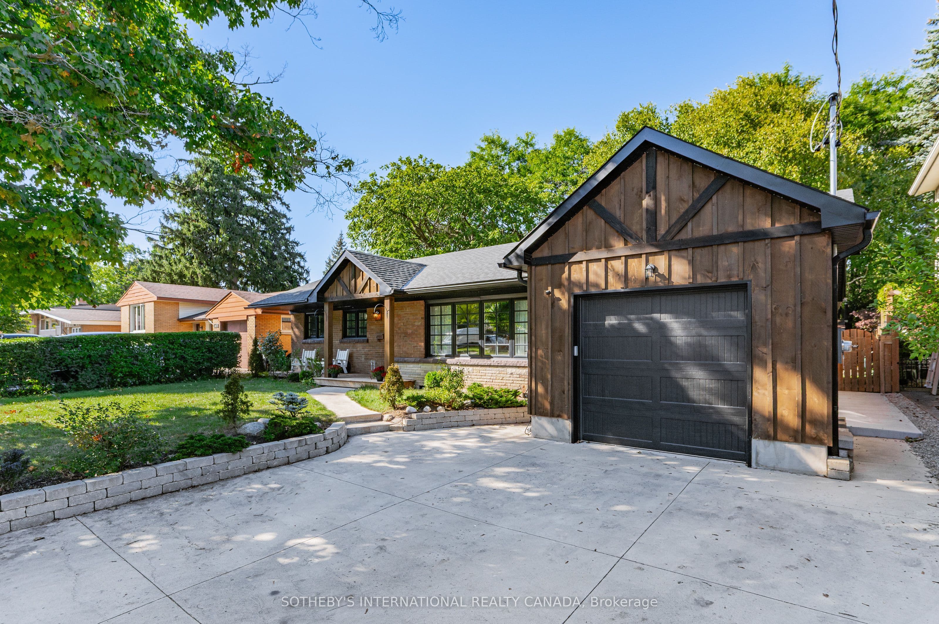 Listing 359125 Image