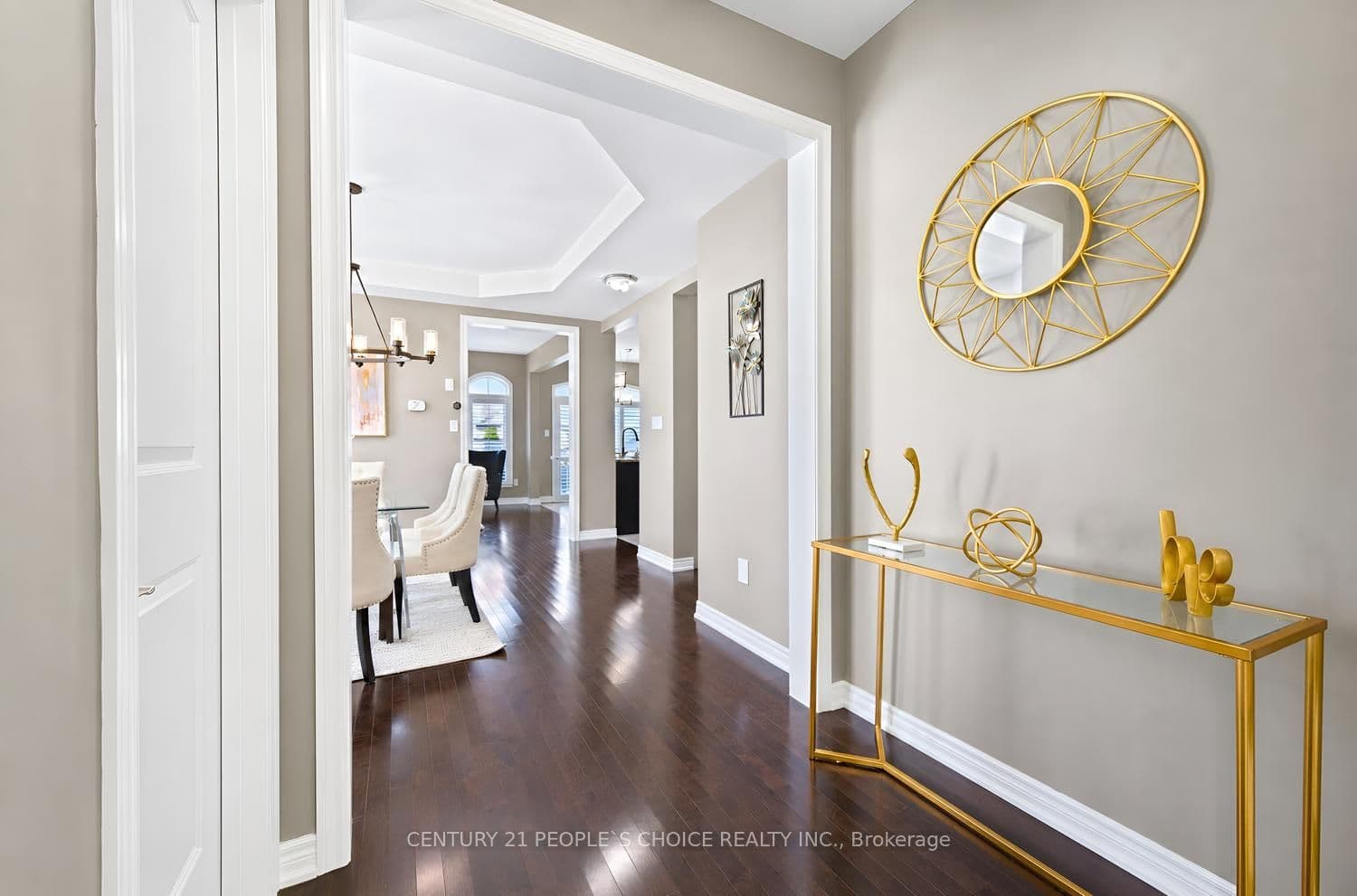 Listing 353606 Image