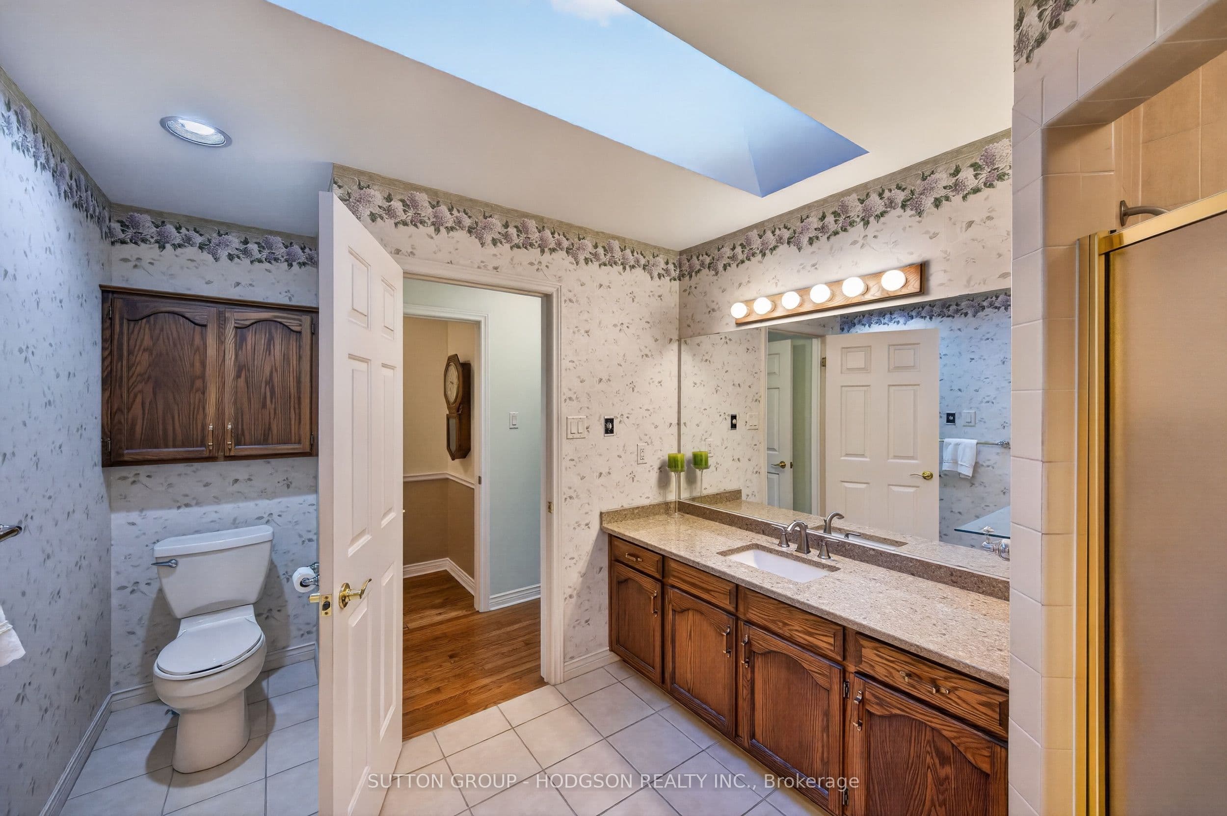 Listing 354845 Image