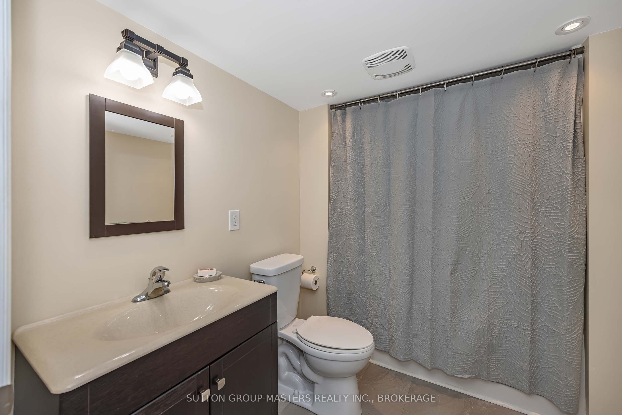 Listing 353514 Image