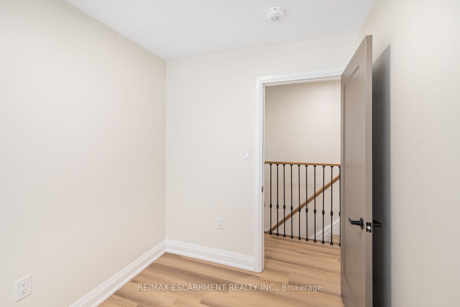Listing 354198 Image