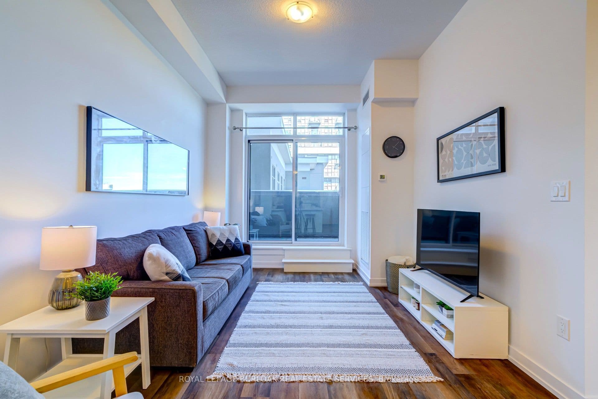 Listing 353714 Image