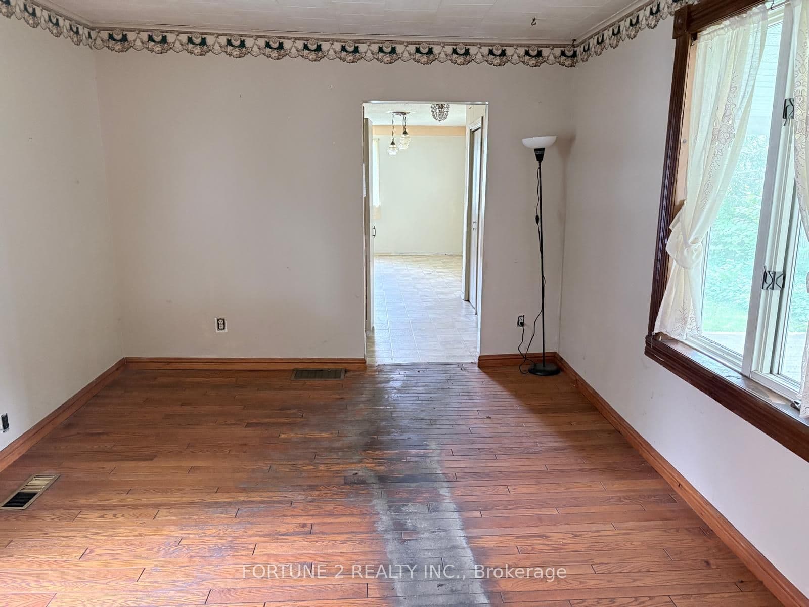 Listing 353317 Image