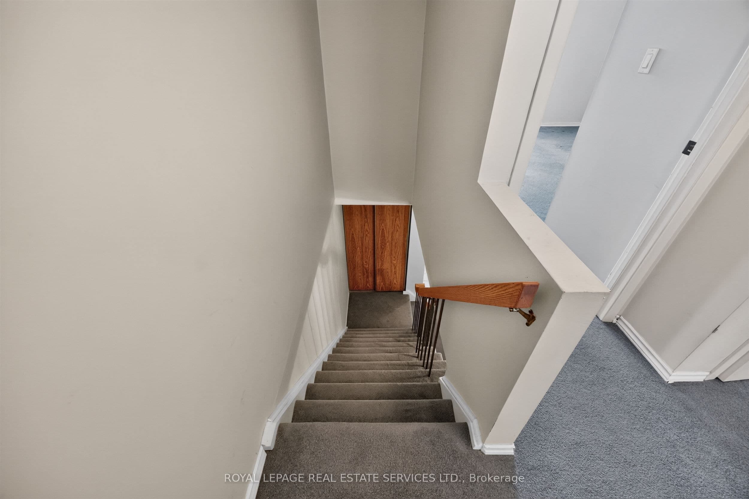 Listing 354552 Image