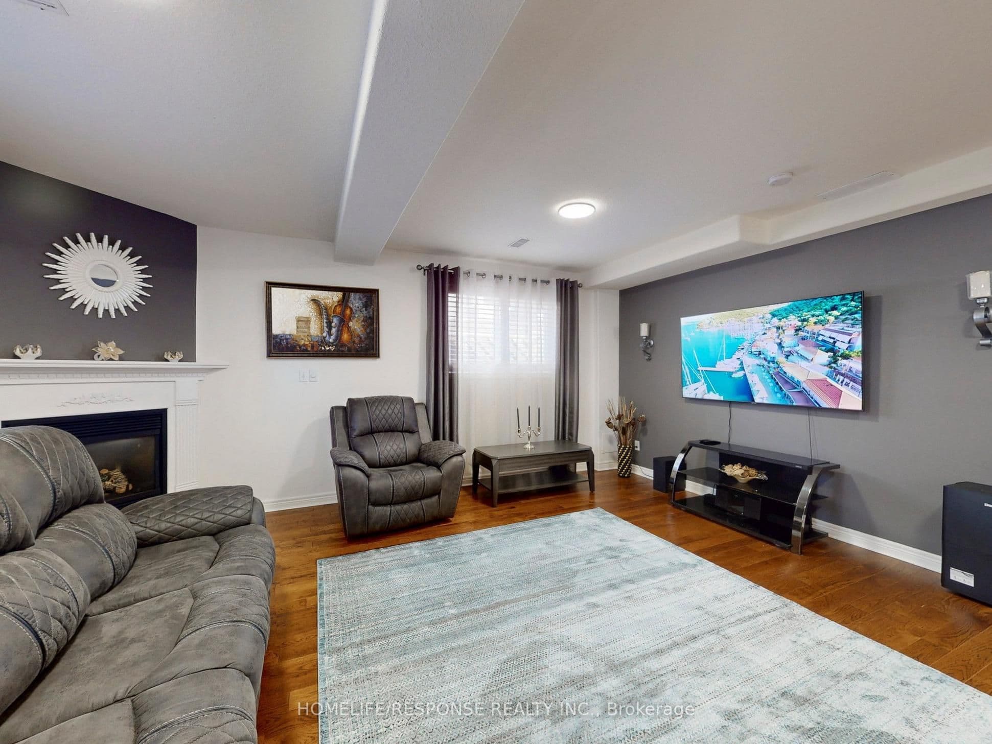 Listing 353958 Image
