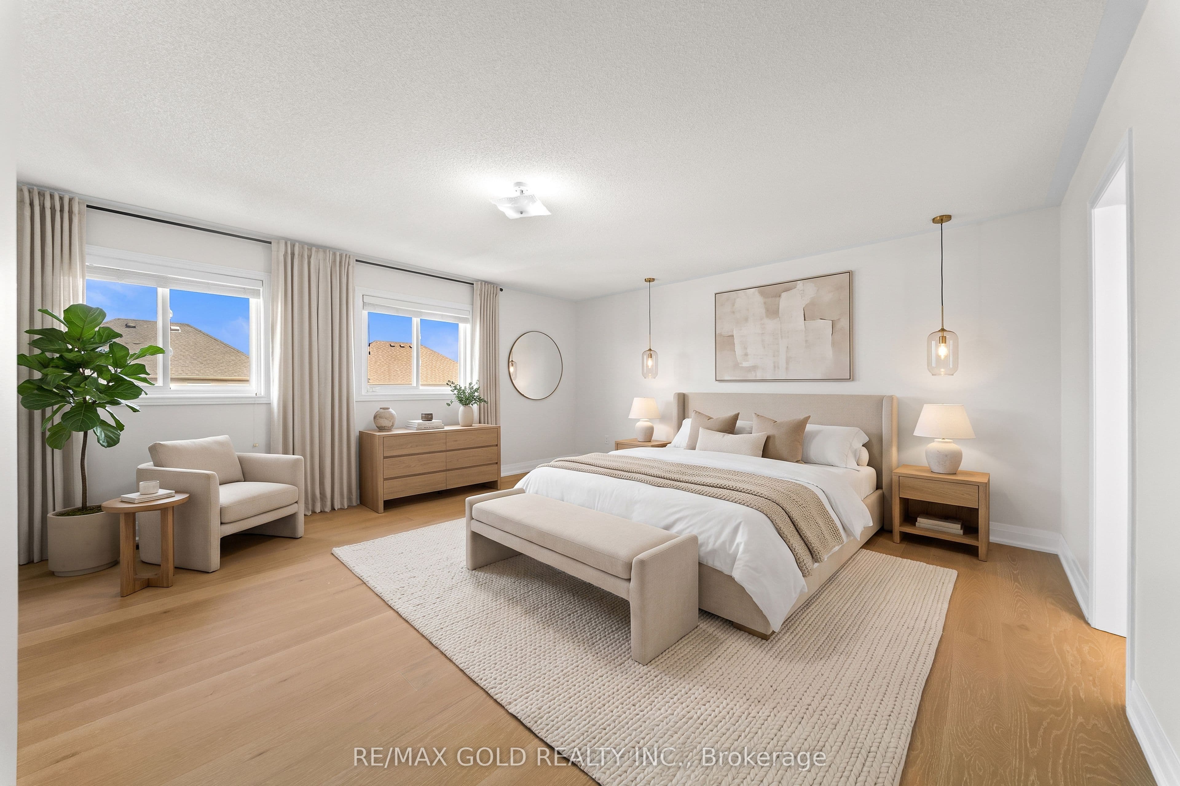 Listing 353605 Image