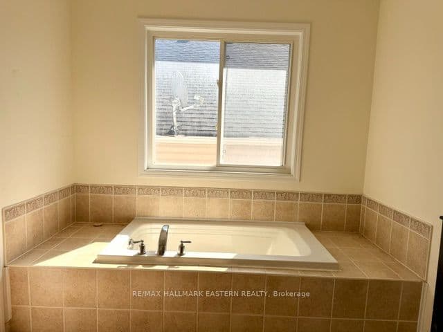 Listing 359137 Image