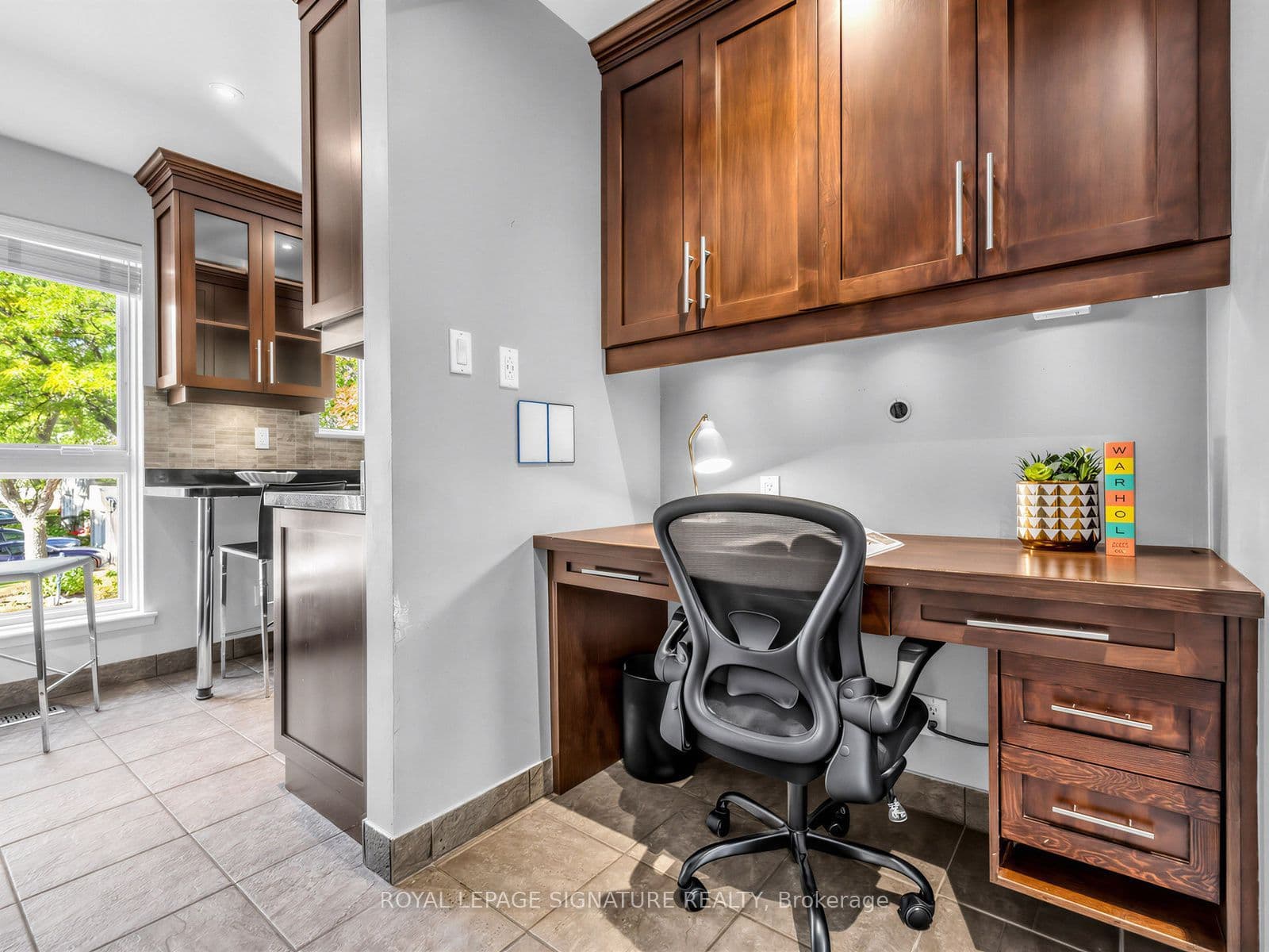 Listing 353278 Image