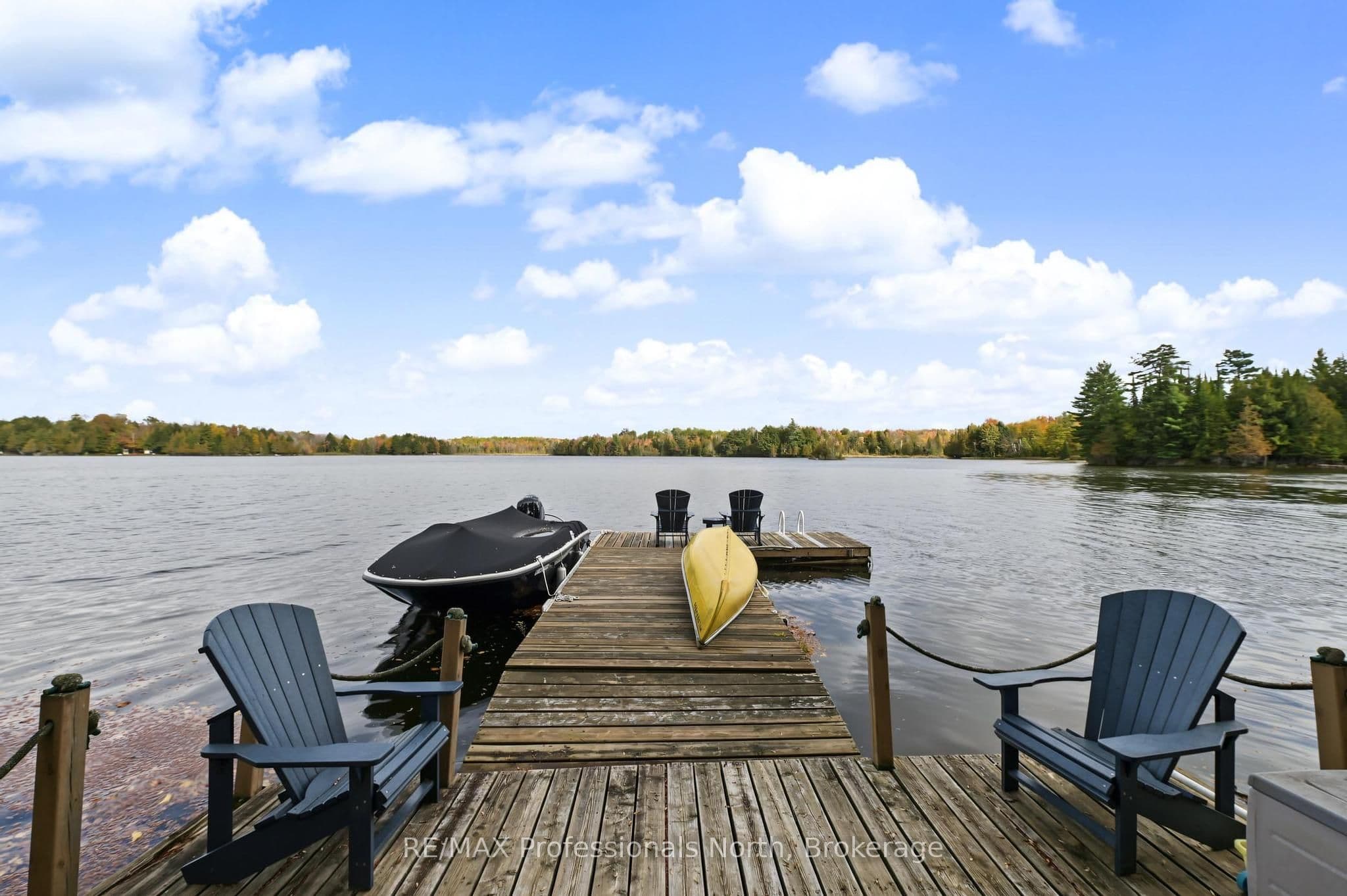 Listing 353919 Image