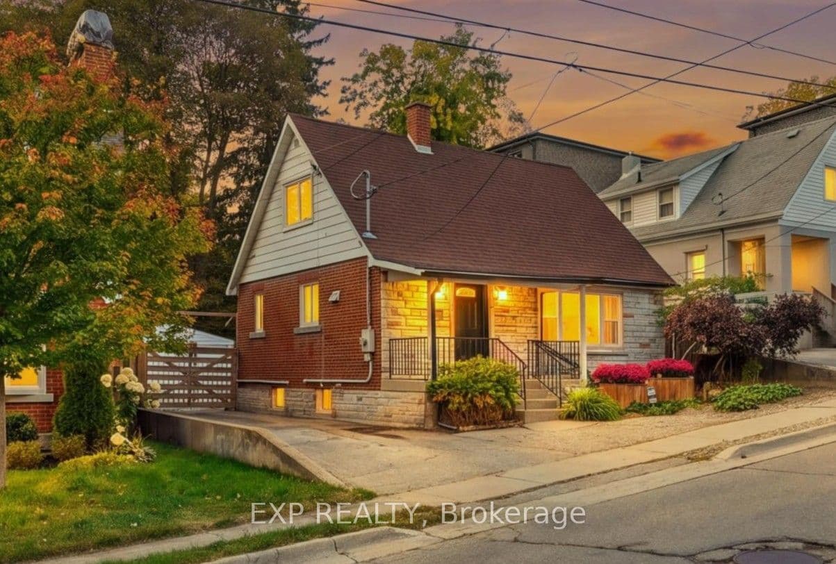Listing 356739 Image