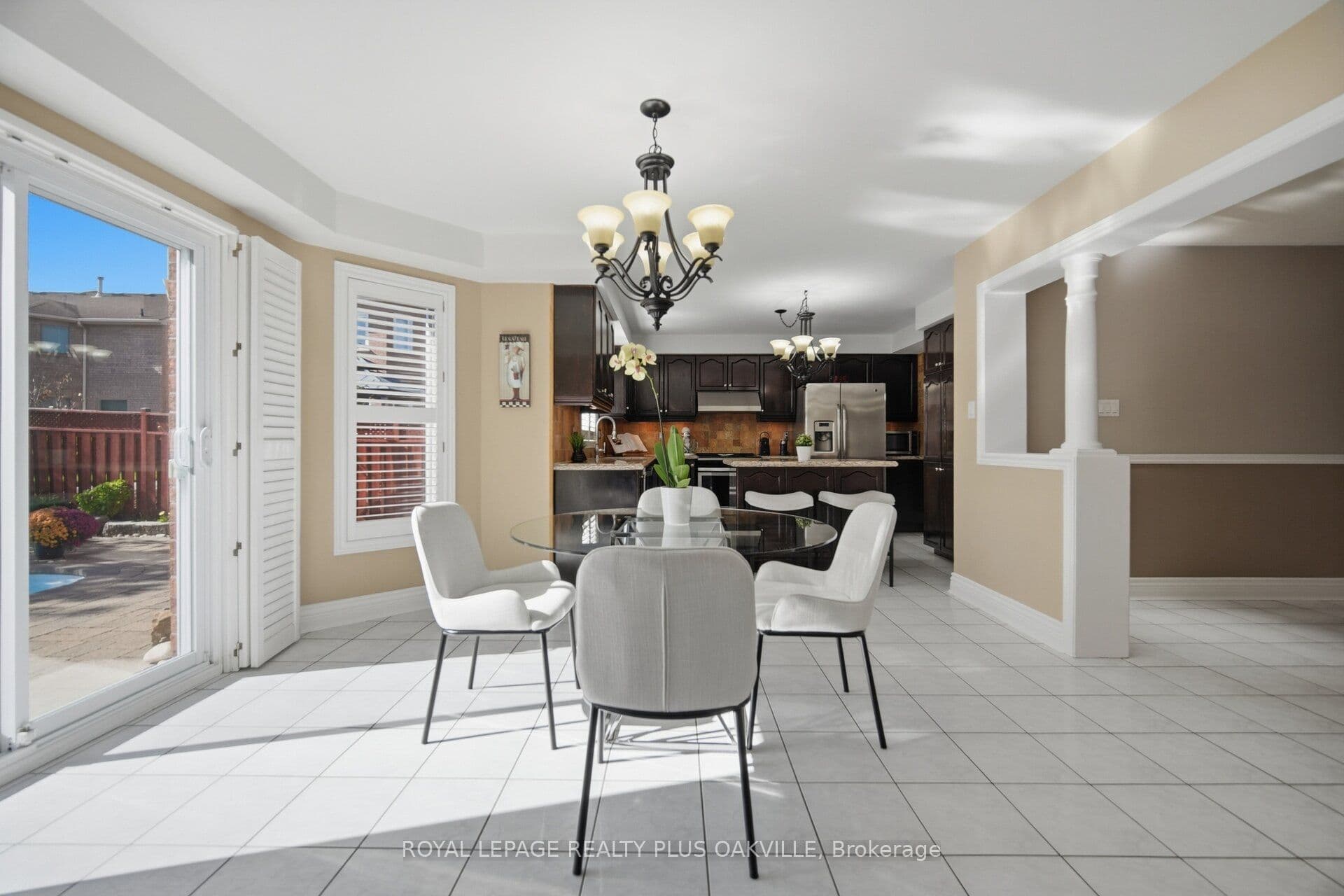 Listing 354214 Image
