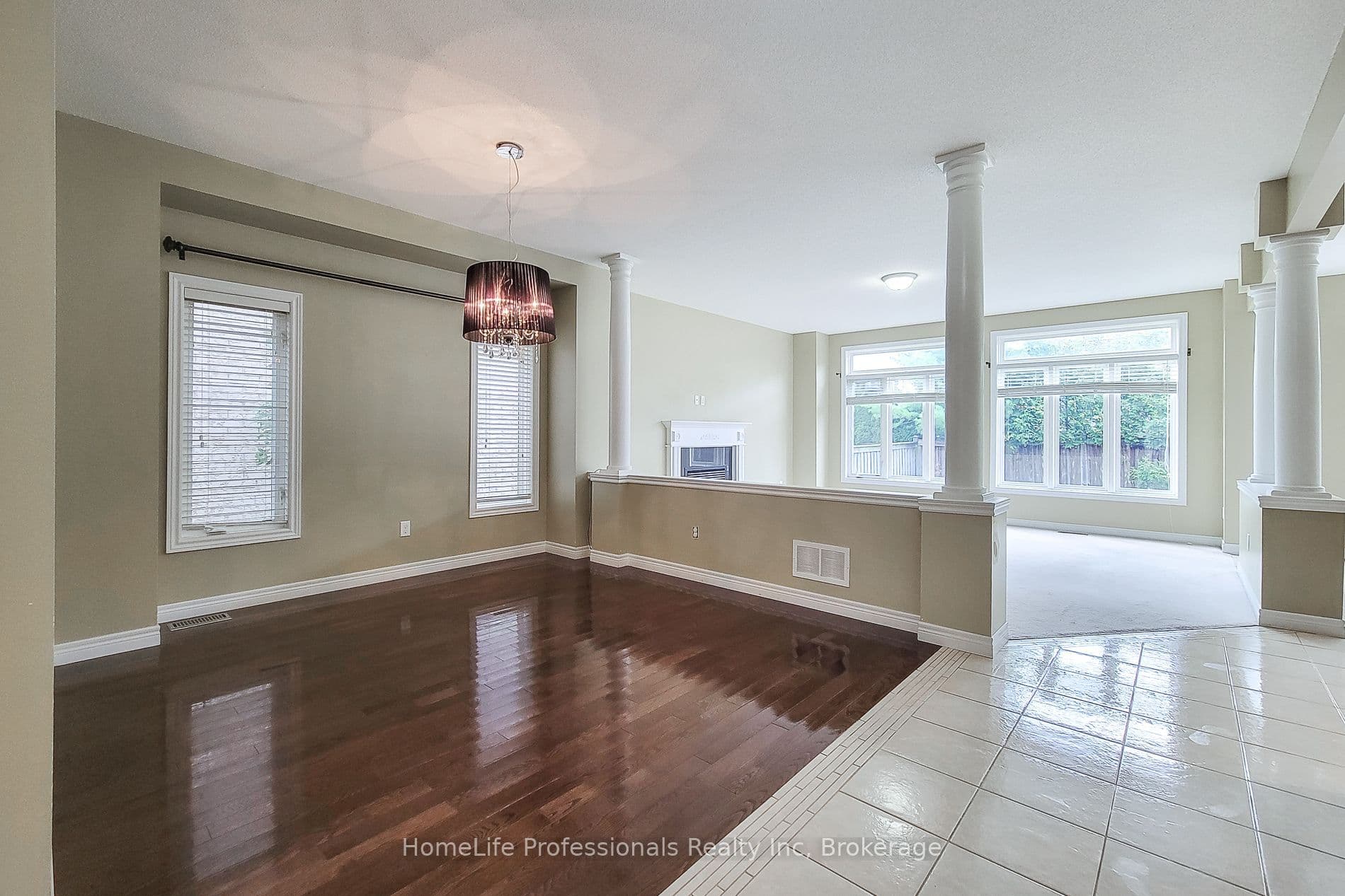 Listing 353975 Image