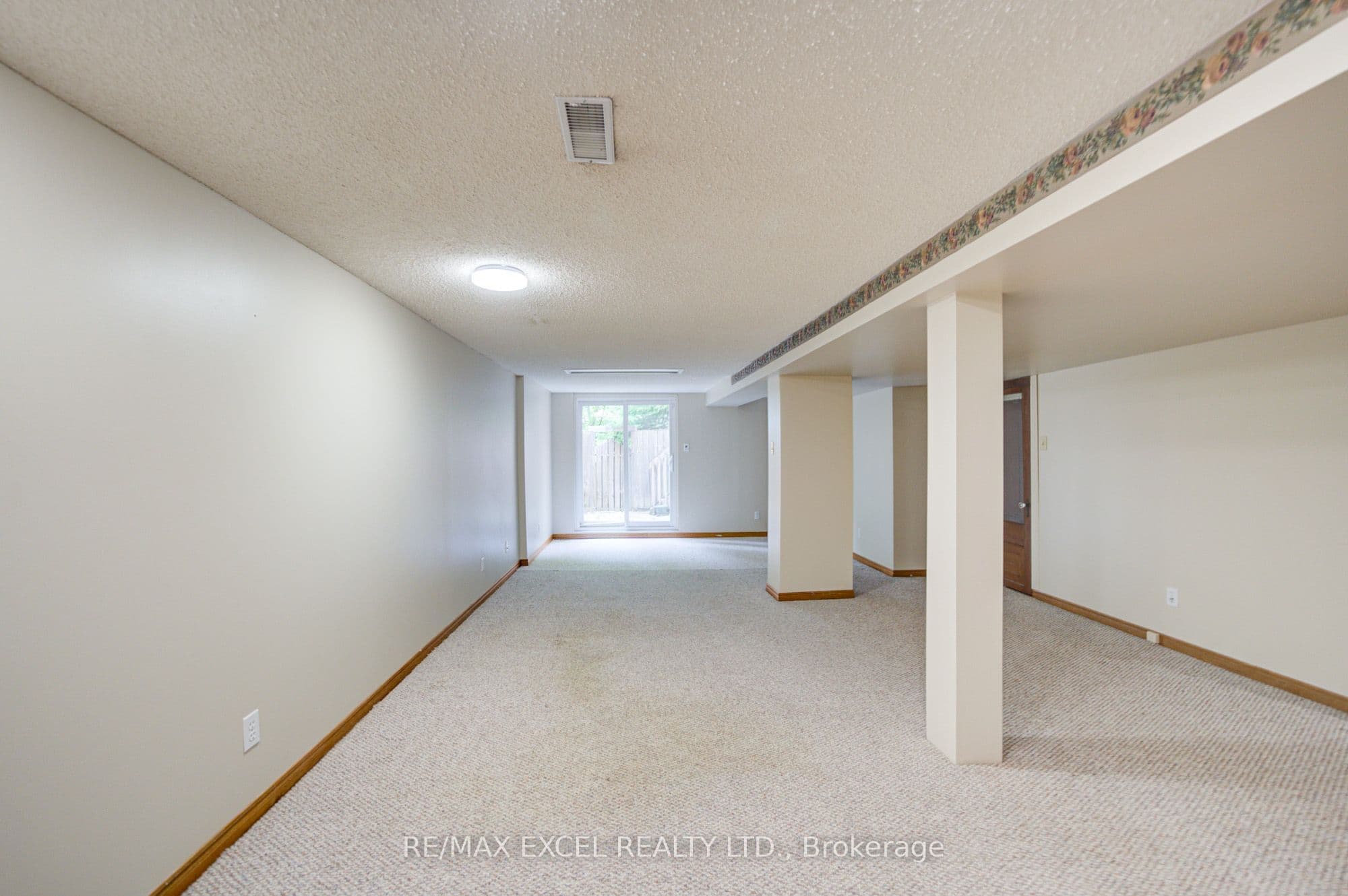 Listing 353439 Image