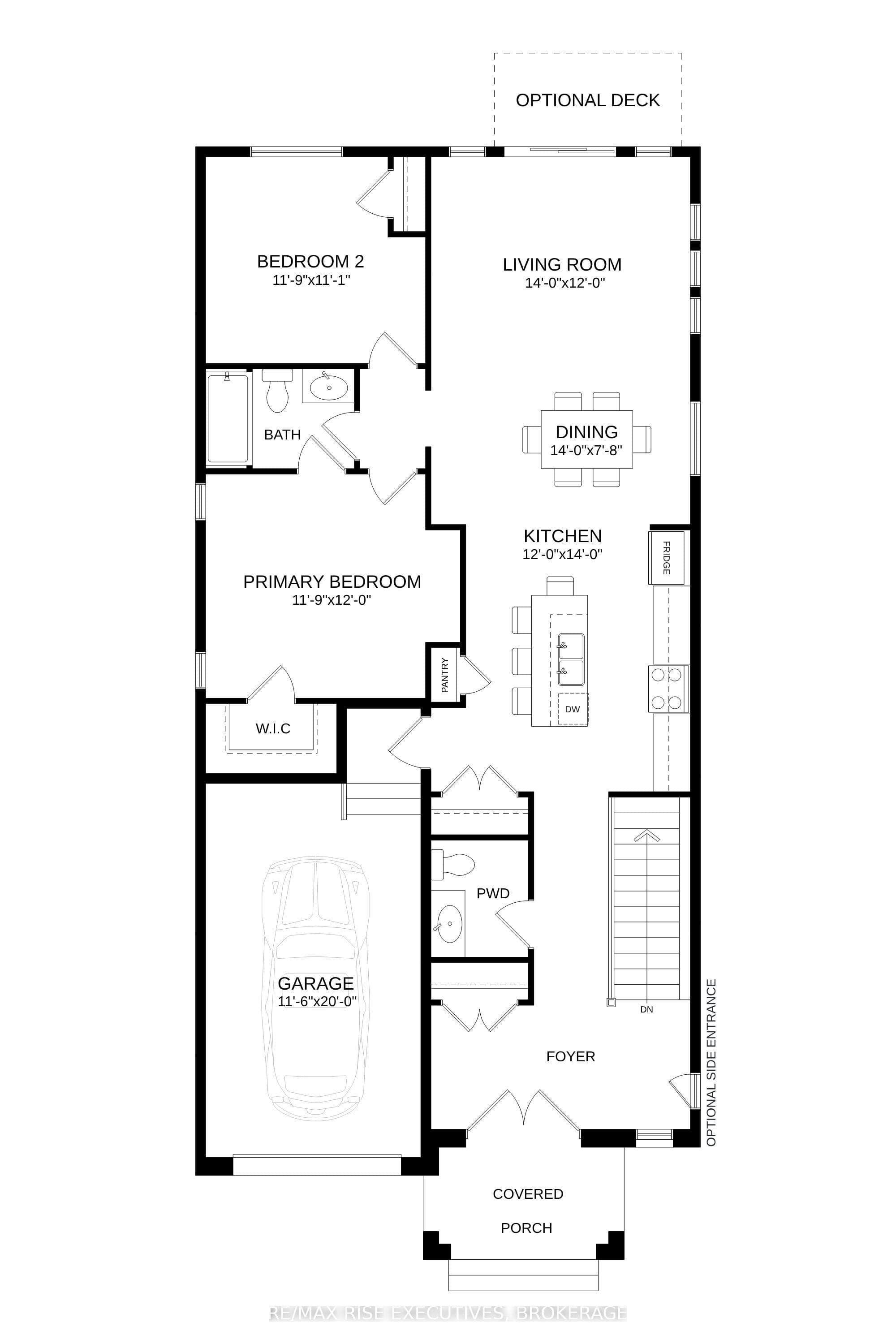 Listing 353797 Image
