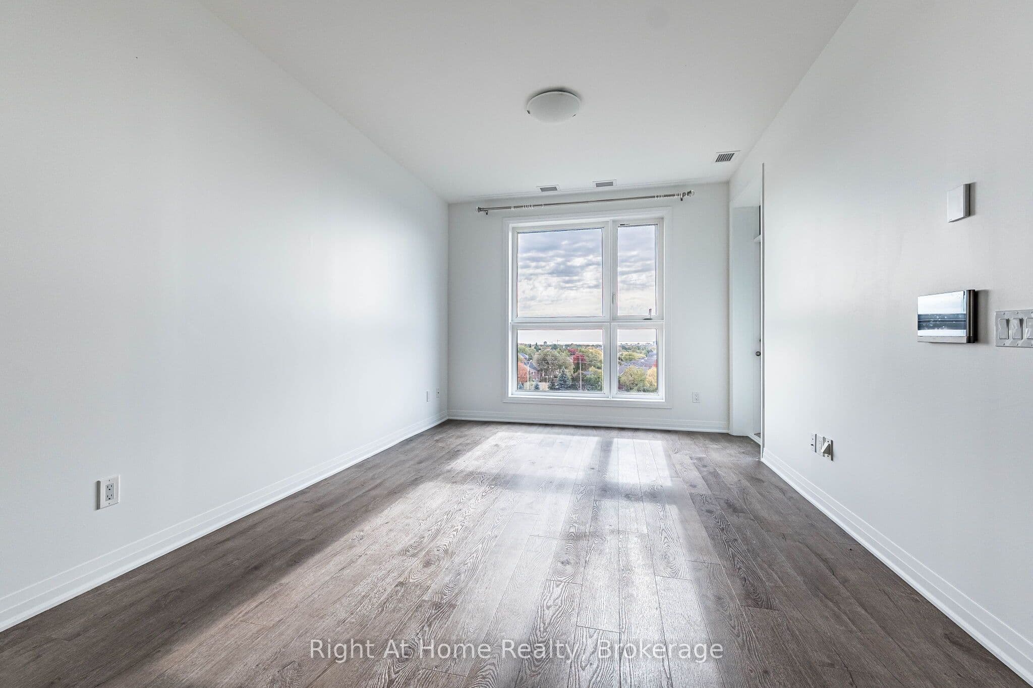 Listing 355376 Image