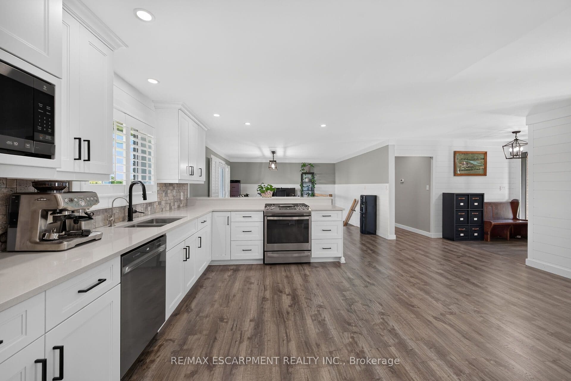 Listing 353410 Image
