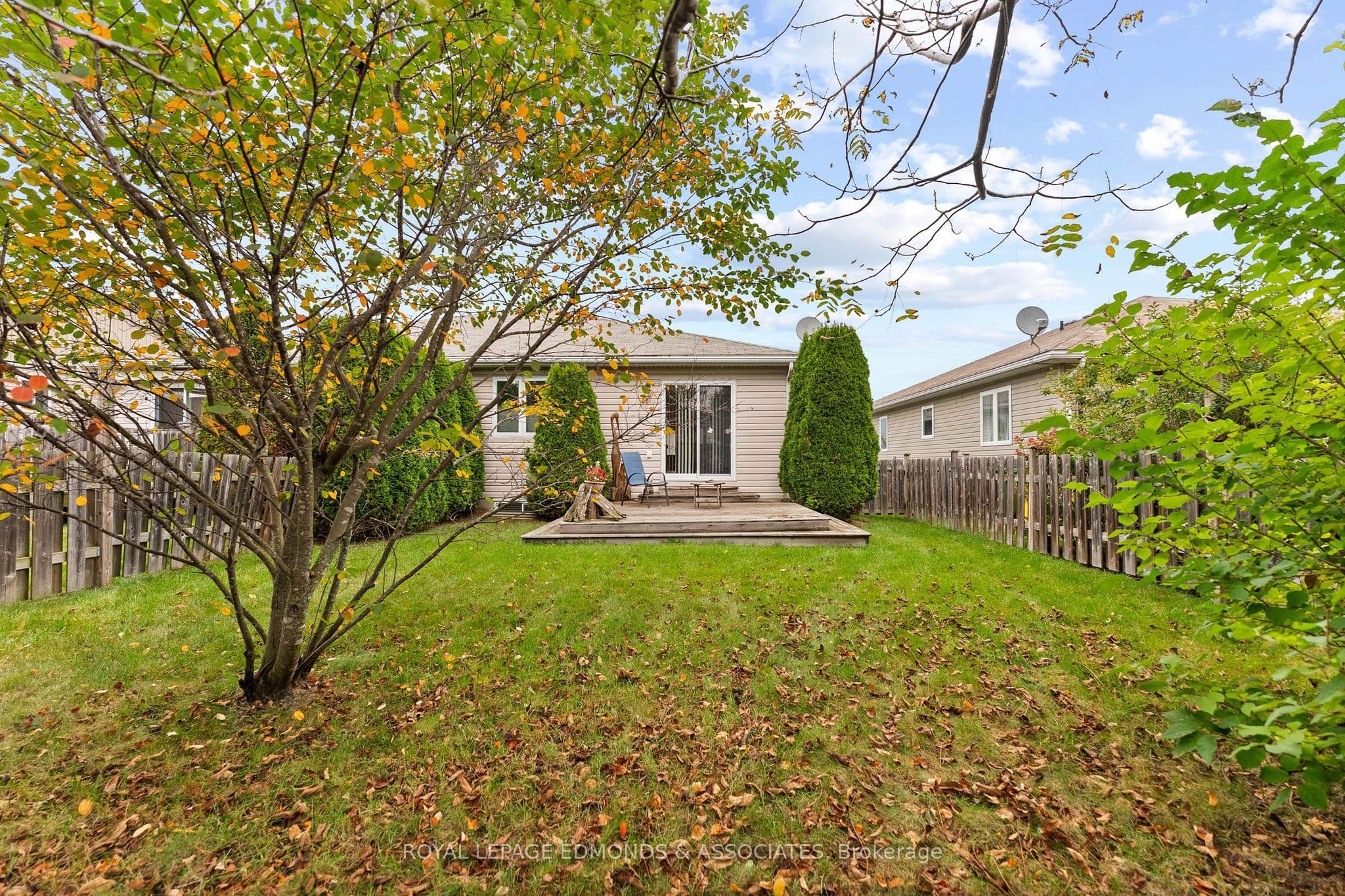 Listing 353530 Image