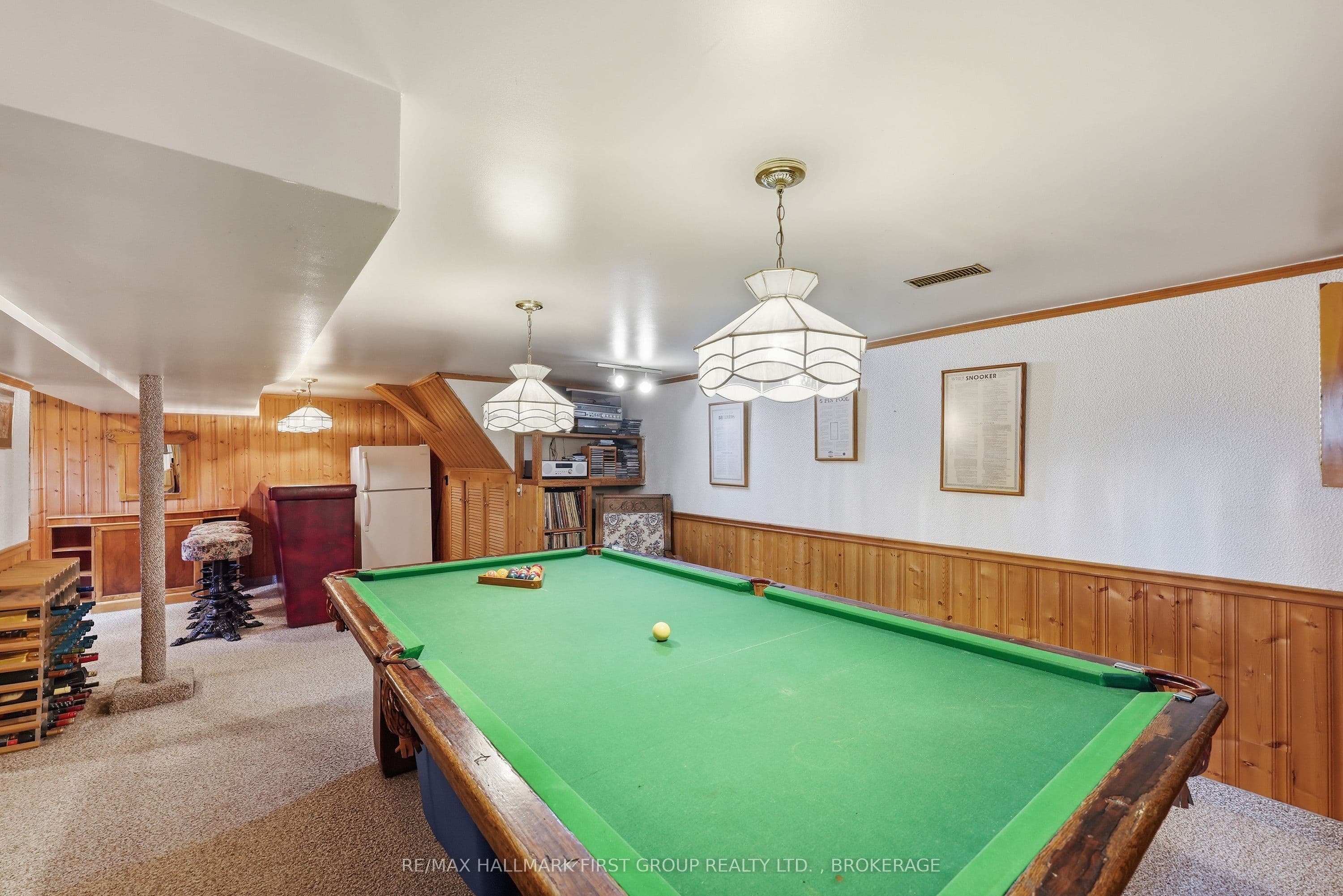 Listing 355596 Image