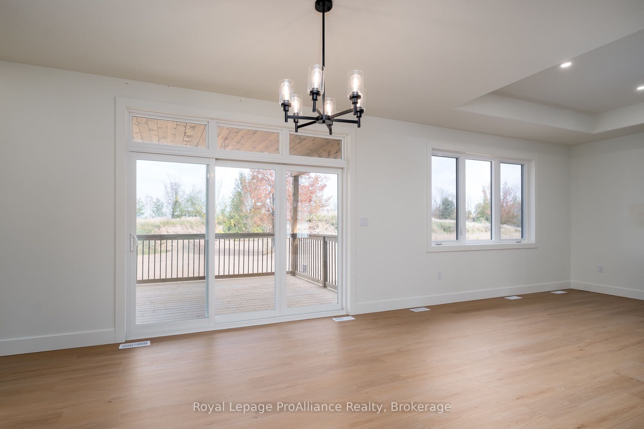 Listing 354036 Image