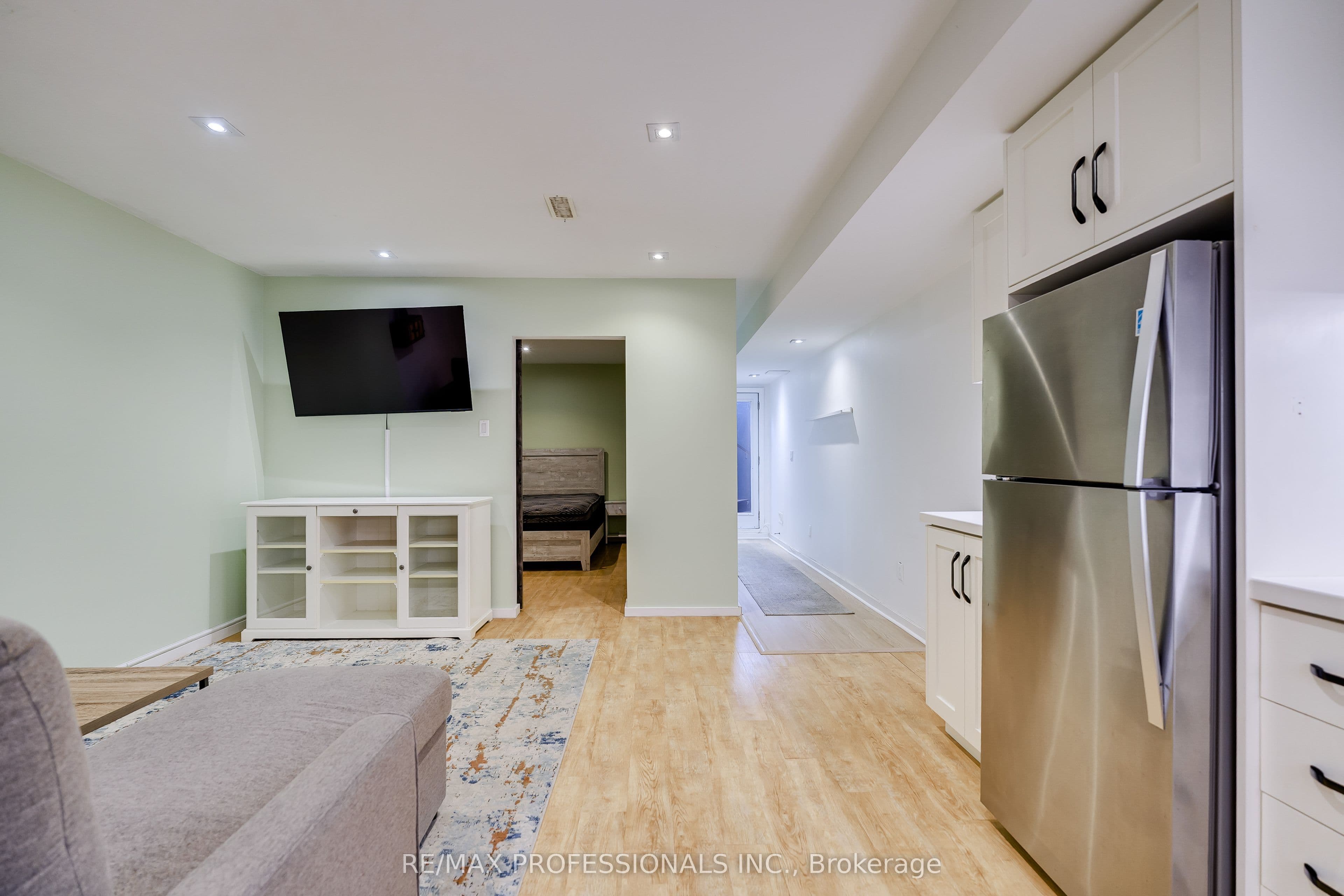 Listing 353432 Image