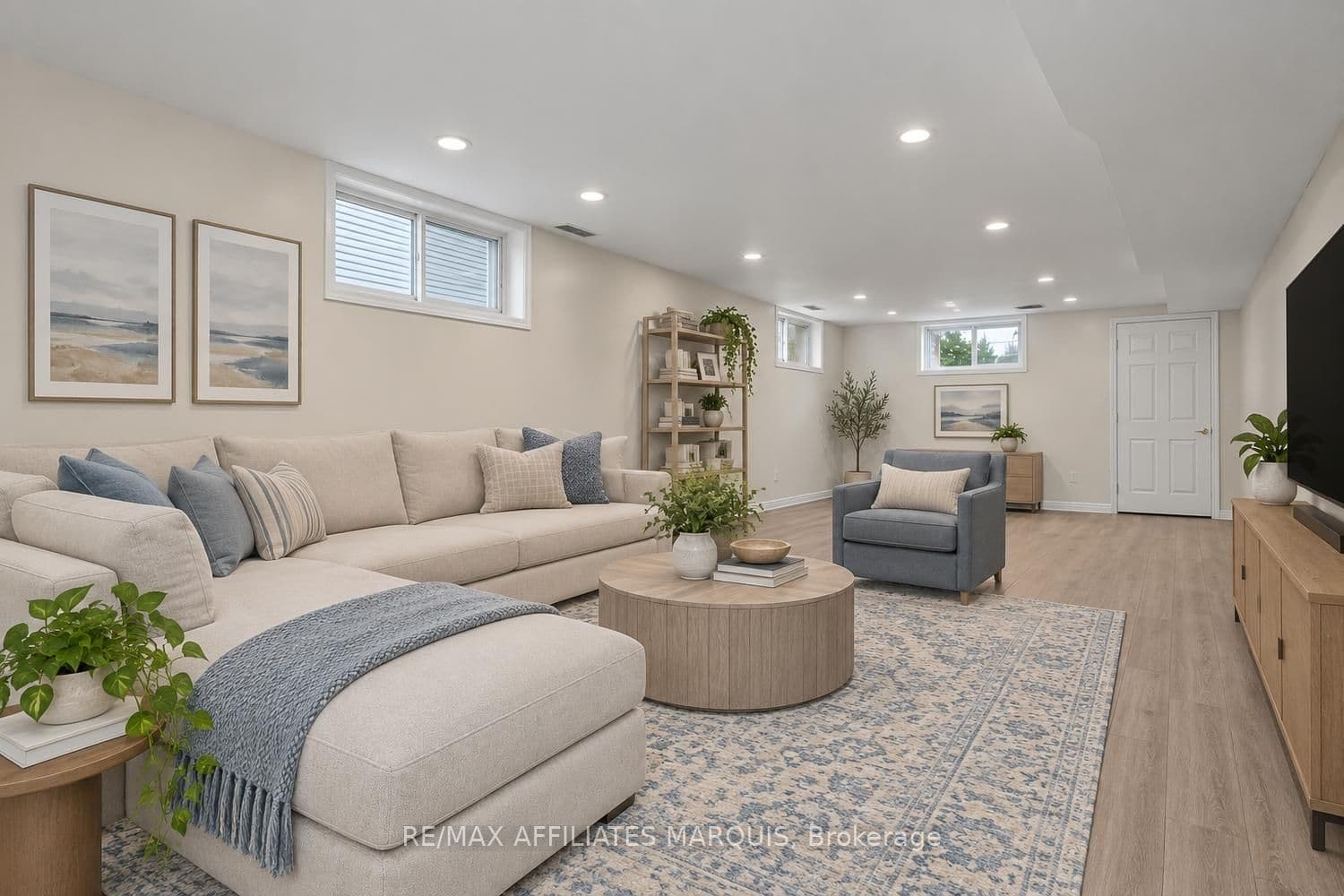 Listing 354066 Image