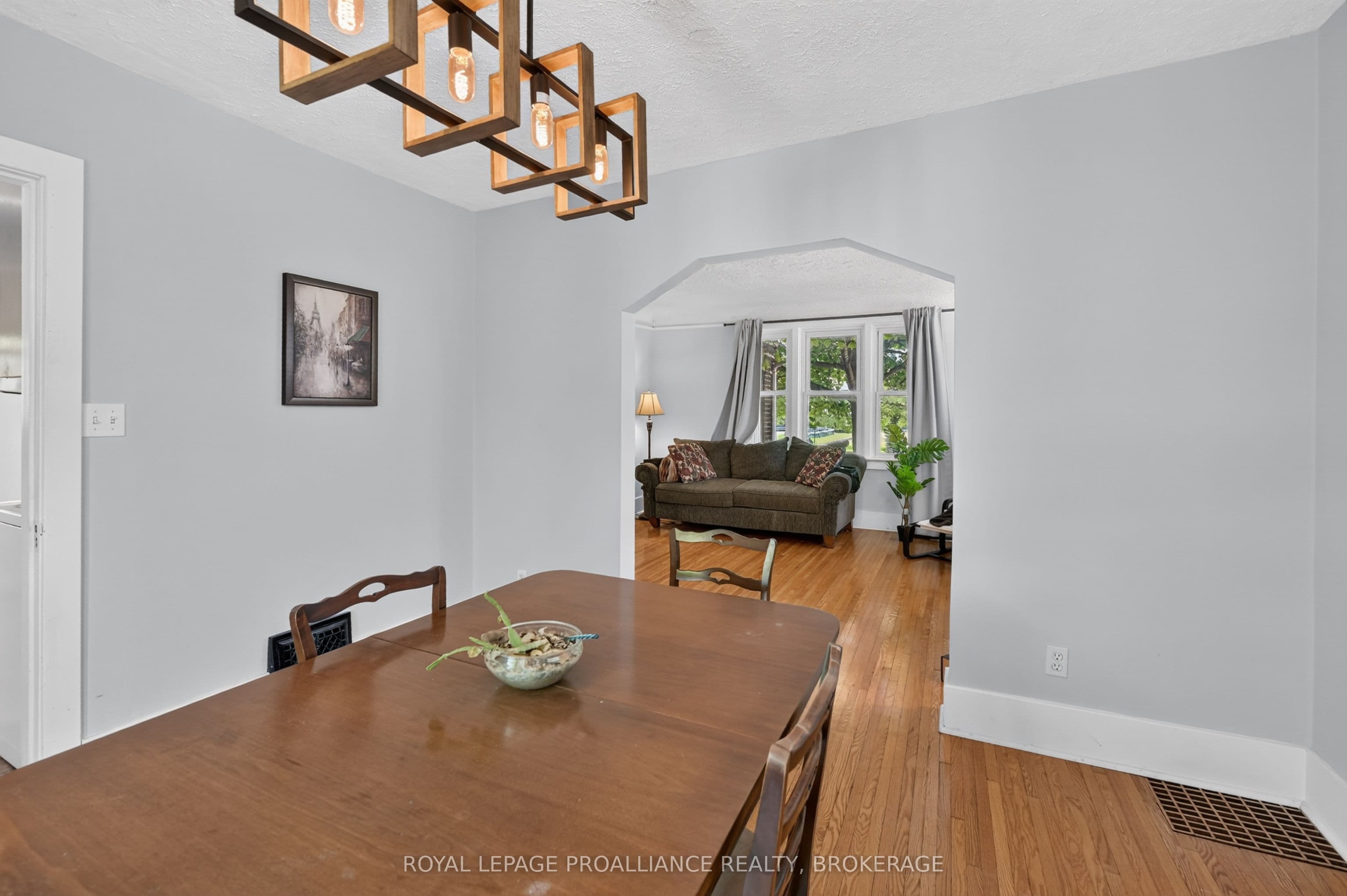 Listing 353332 Image