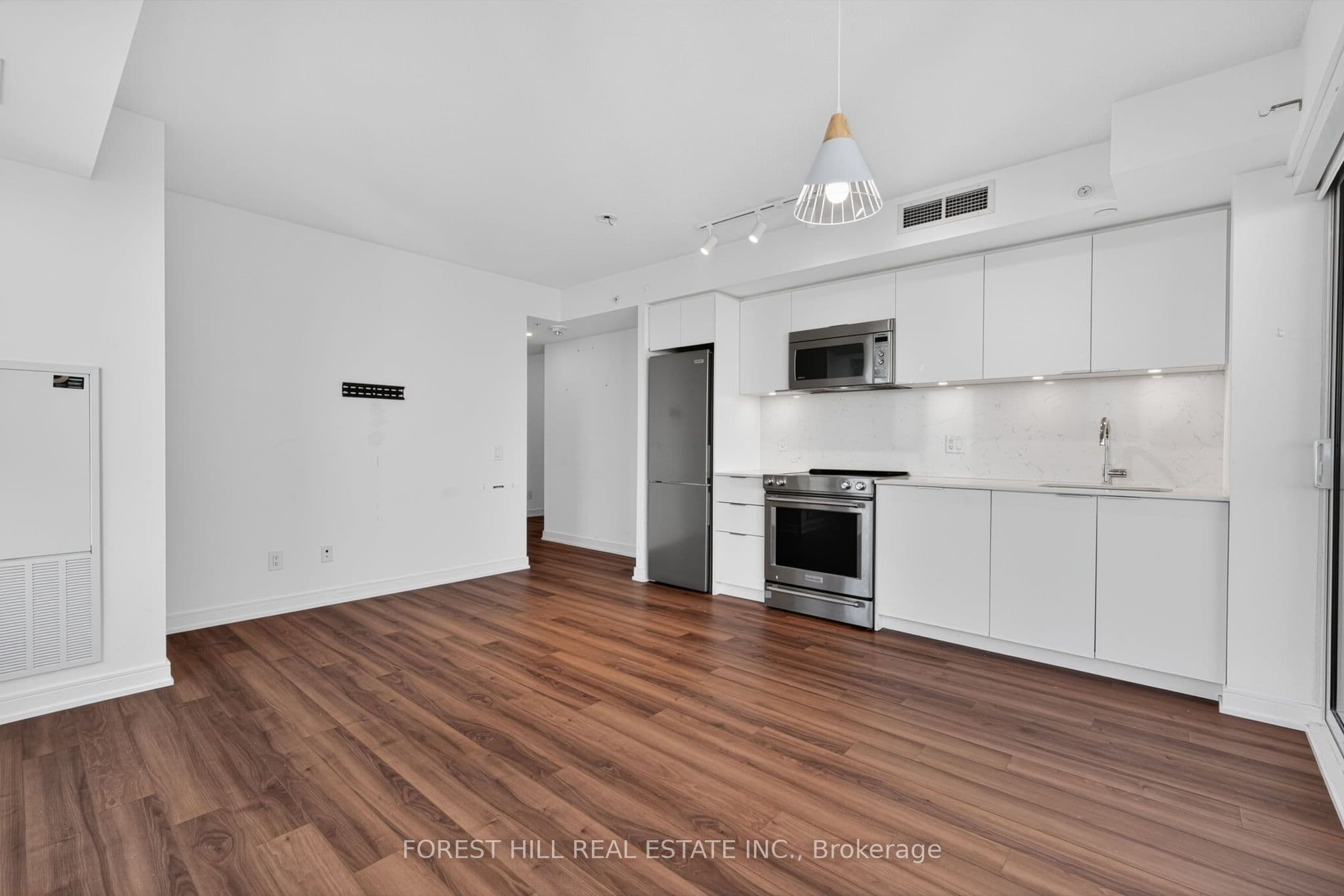 Listing 353953 Image