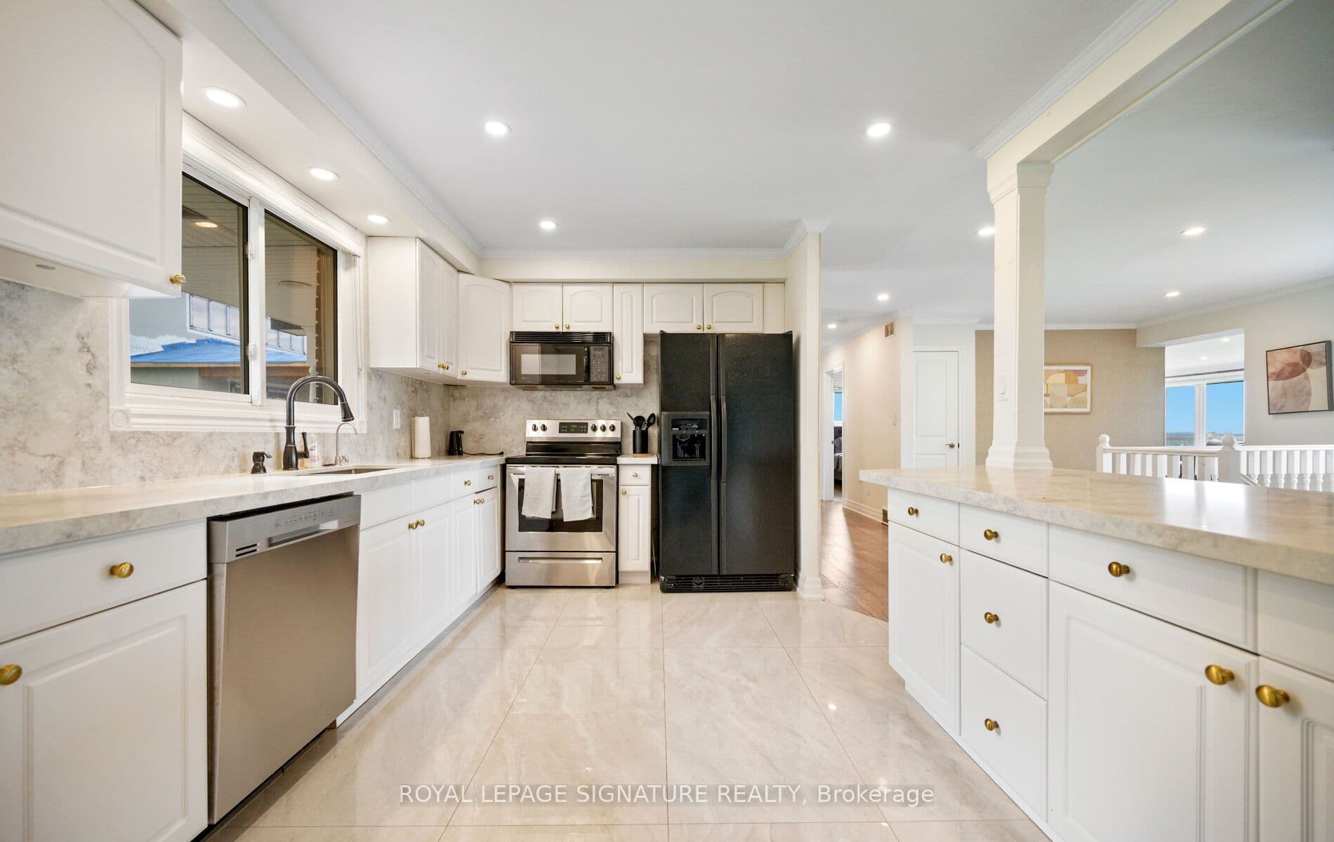 Listing 353610 Image
