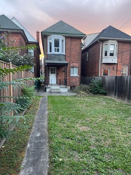 Listing 354483 Image