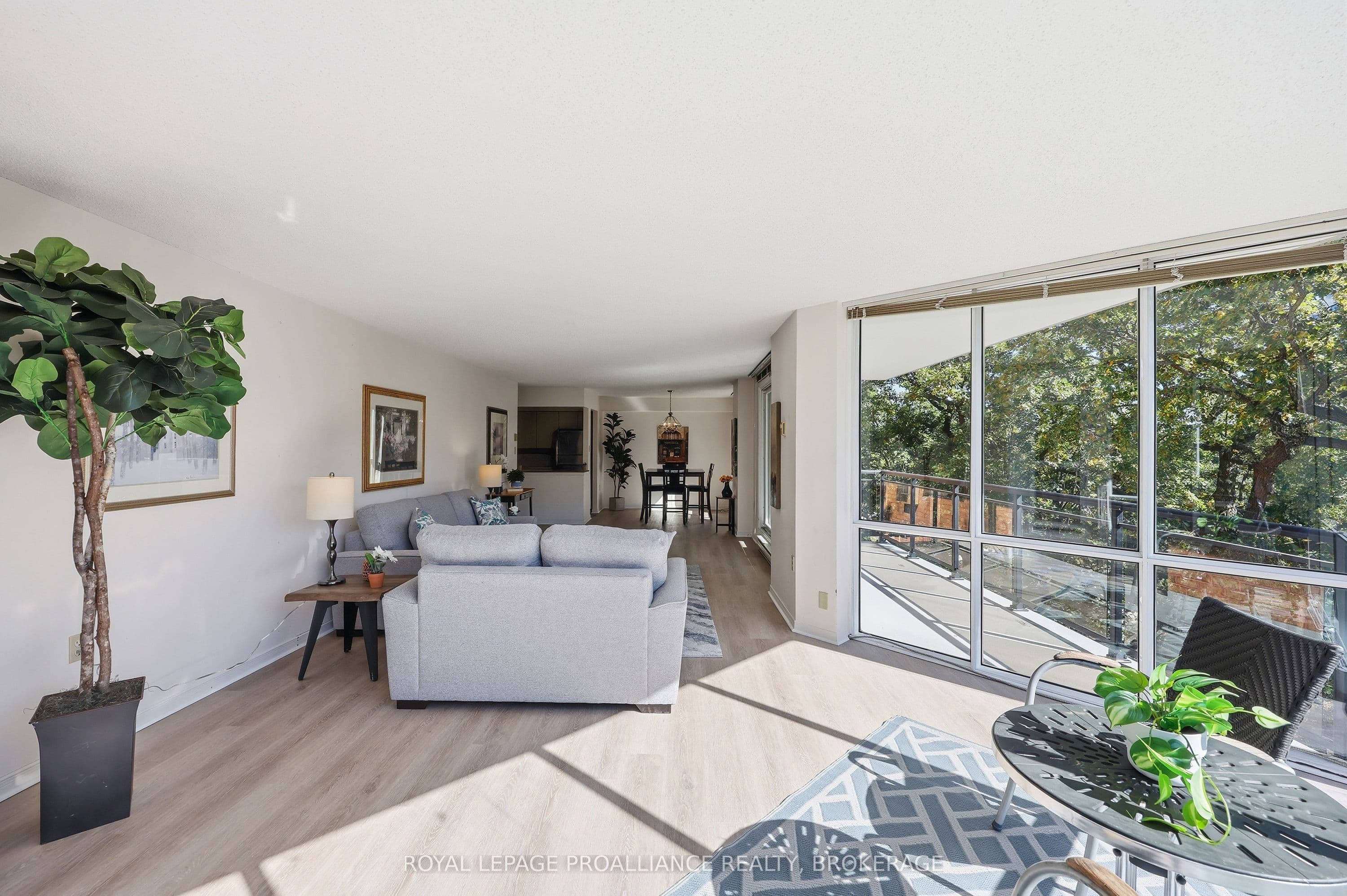 Listing 353504 Image