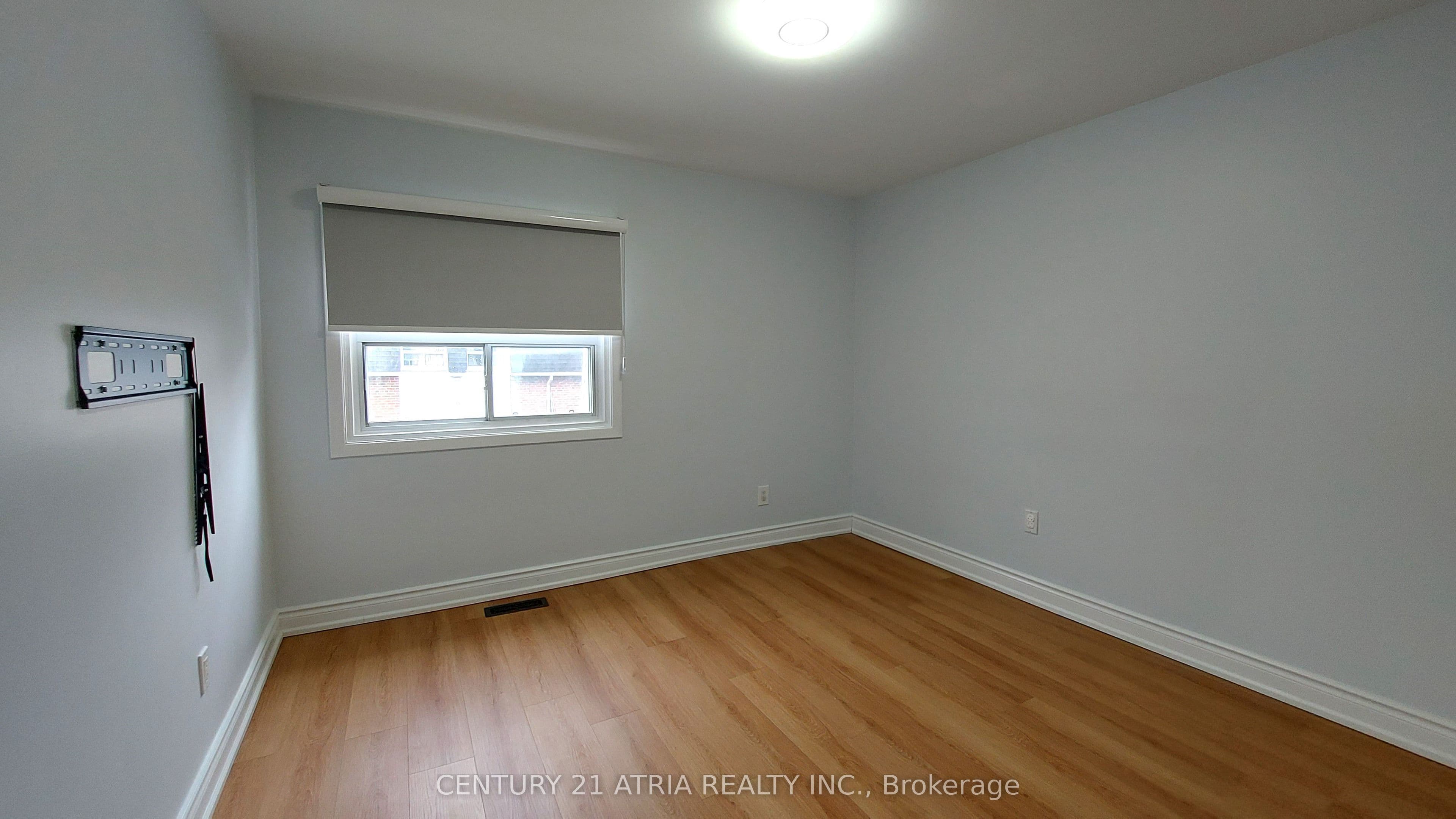 Listing 355119 Image