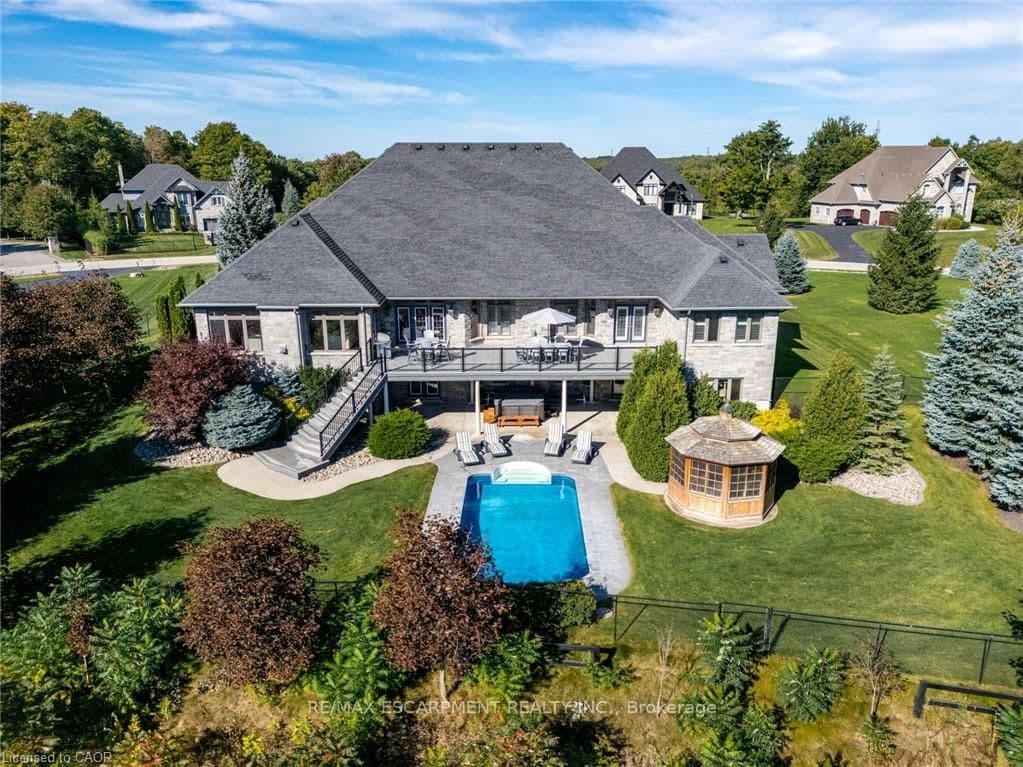 Listing 355865 Image