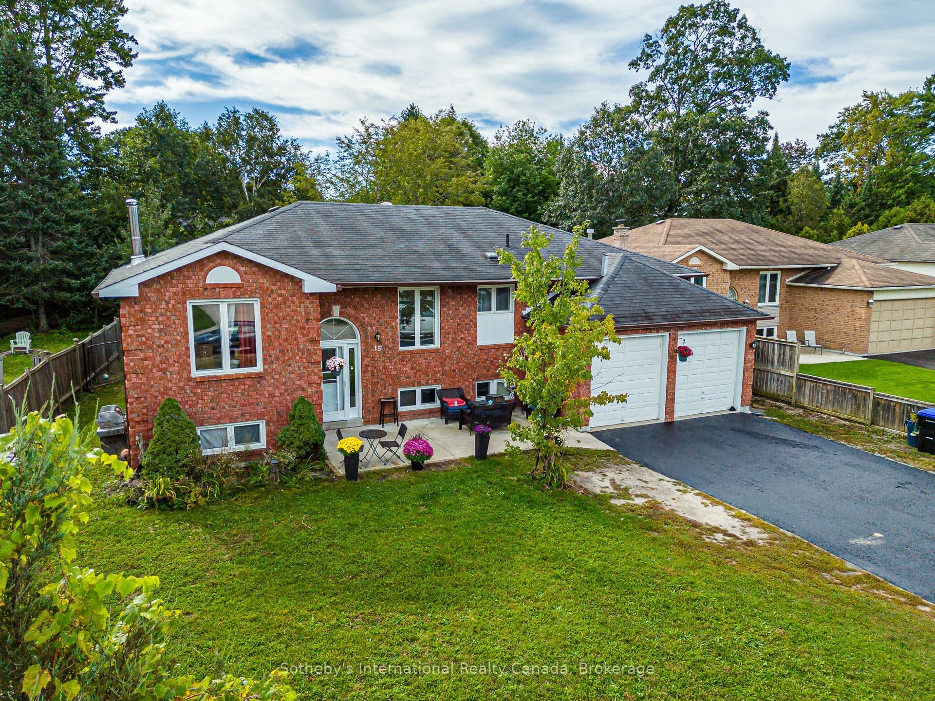 Listing 353834 Image