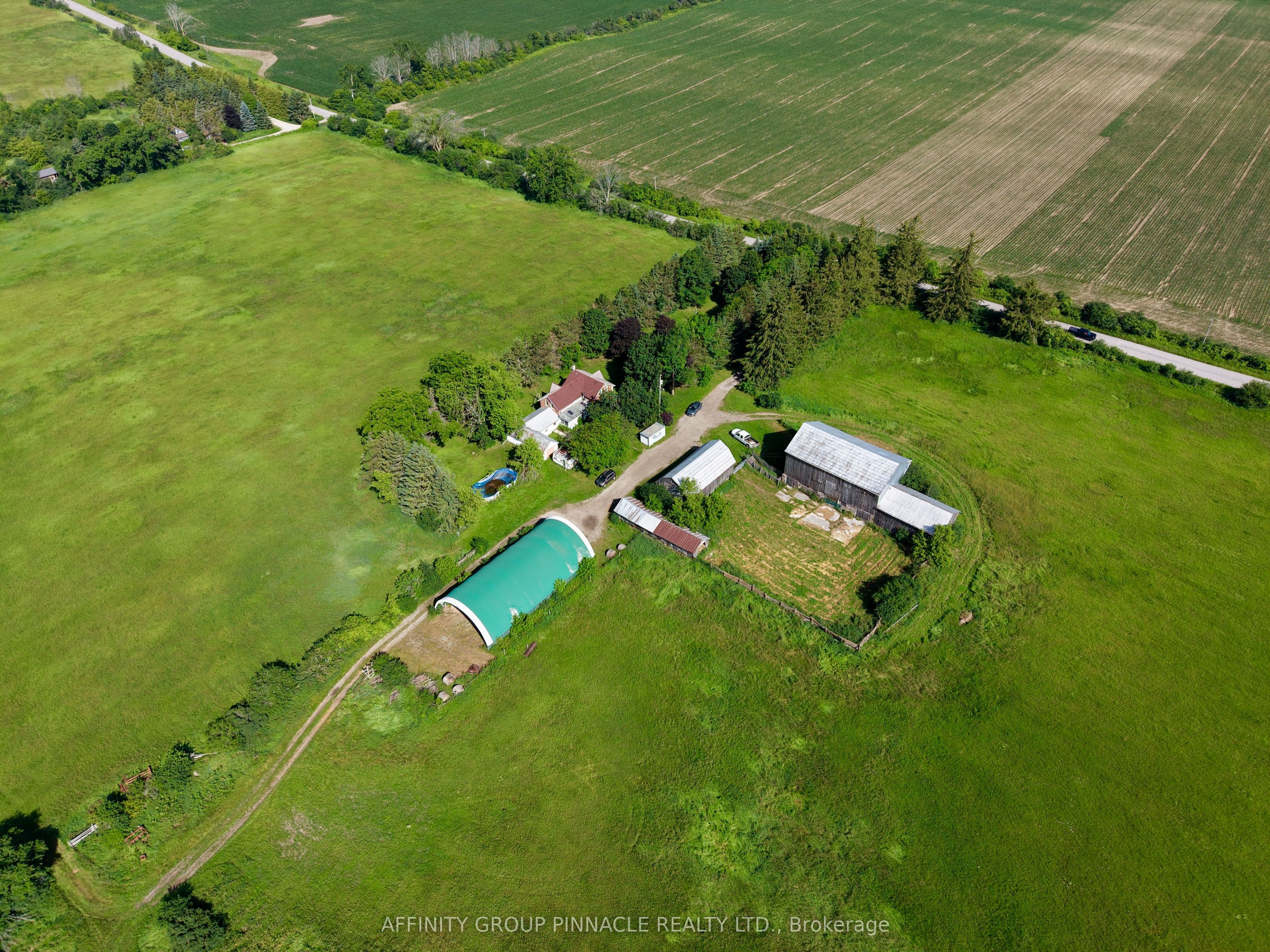 Listing 354357 Image