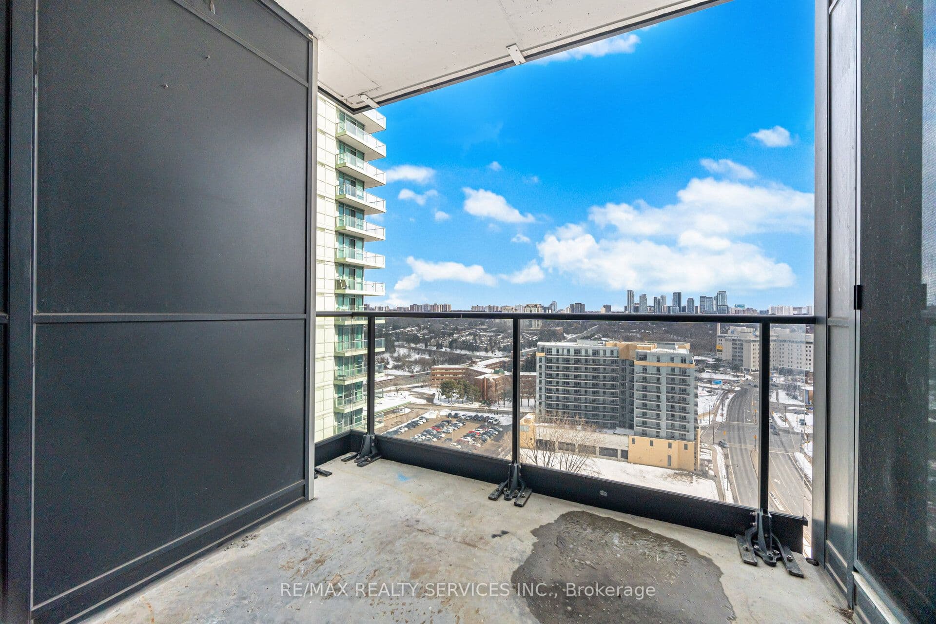 Listing 353359 Image