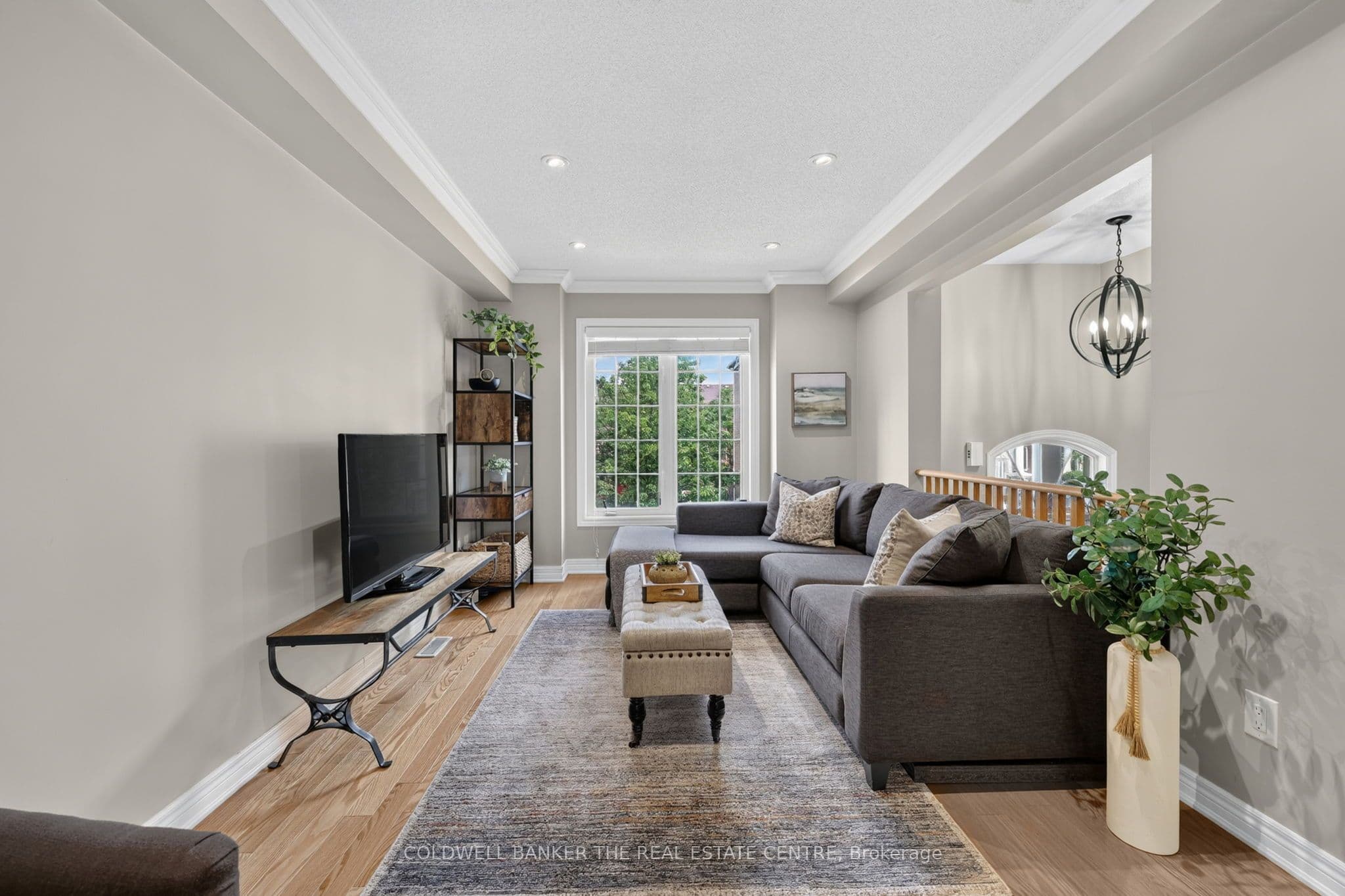 Listing 354553 Image