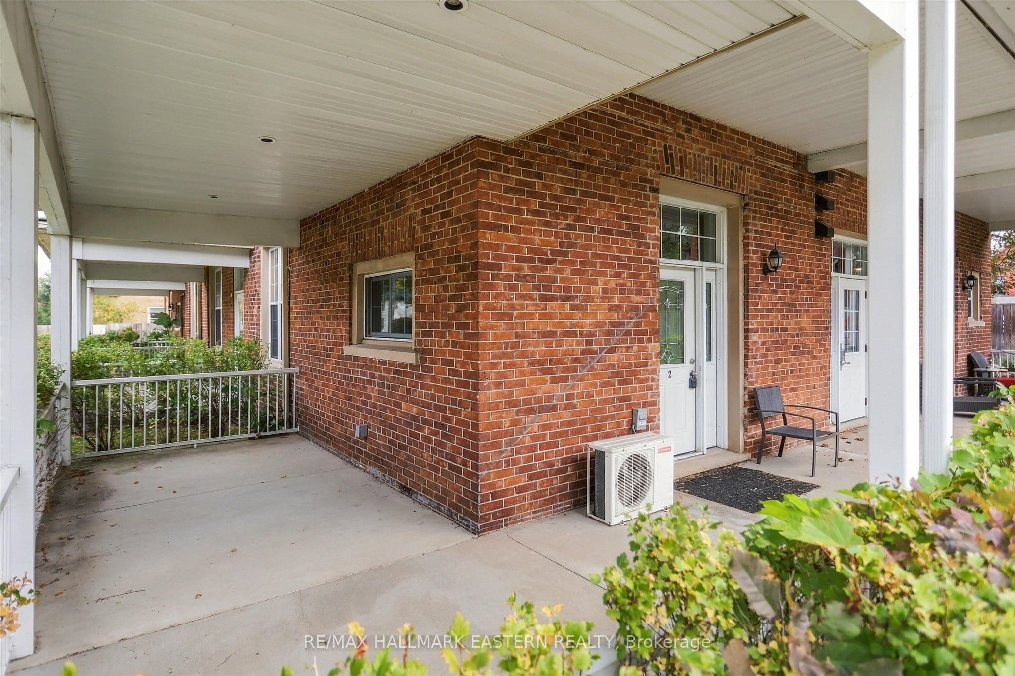 Listing 354007 Image
