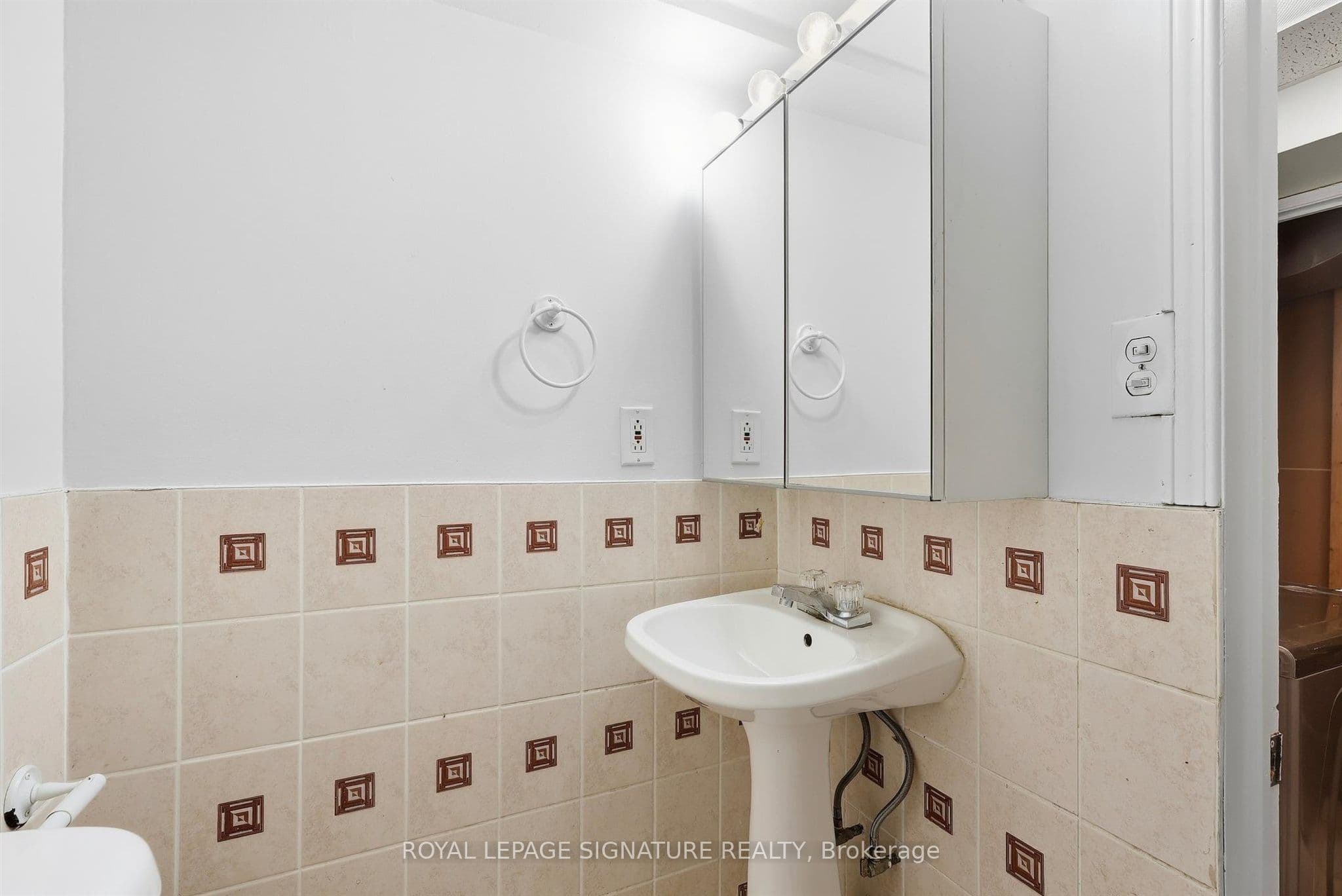 Listing 353515 Image