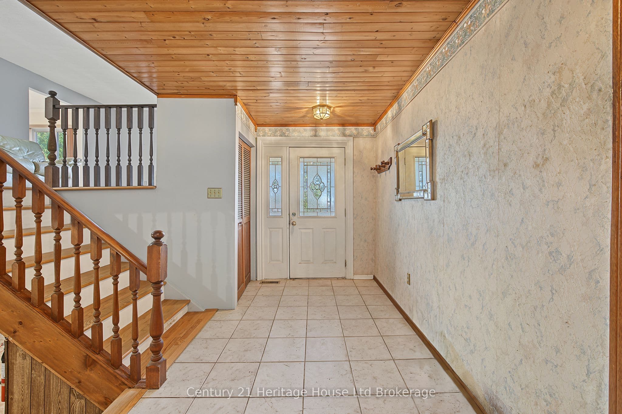 Listing 353987 Image