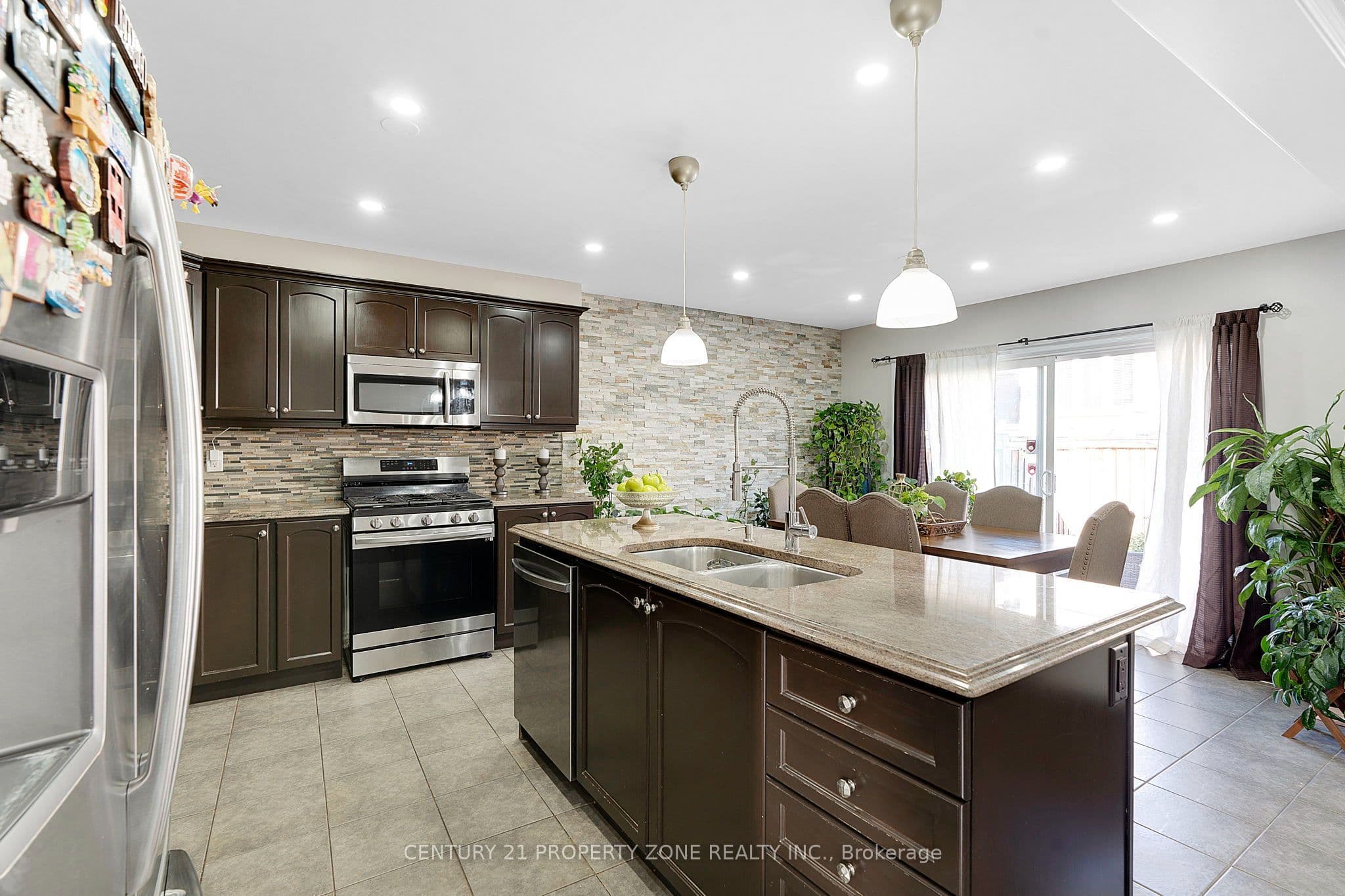 Listing 355790 Image