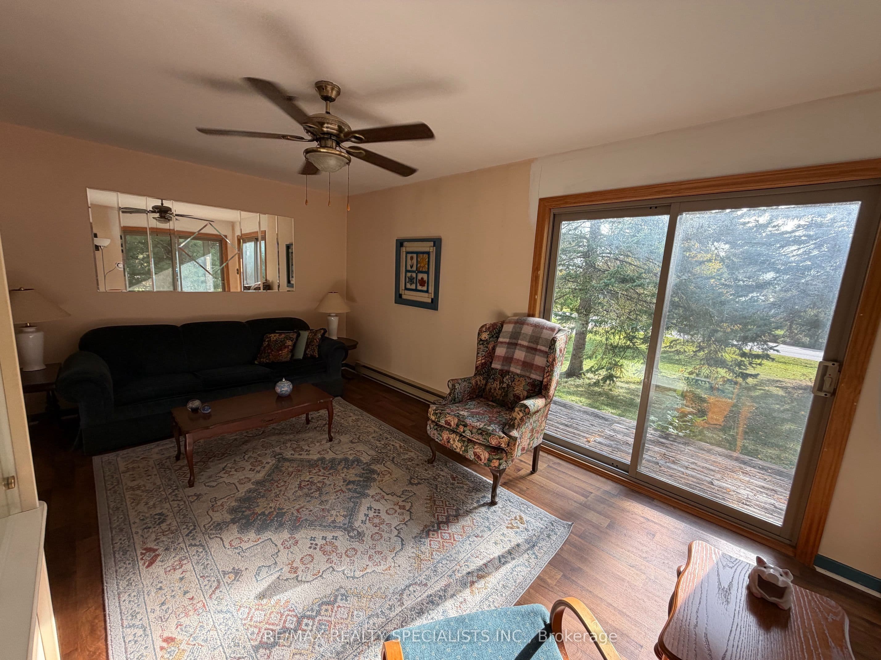 Listing 353910 Image