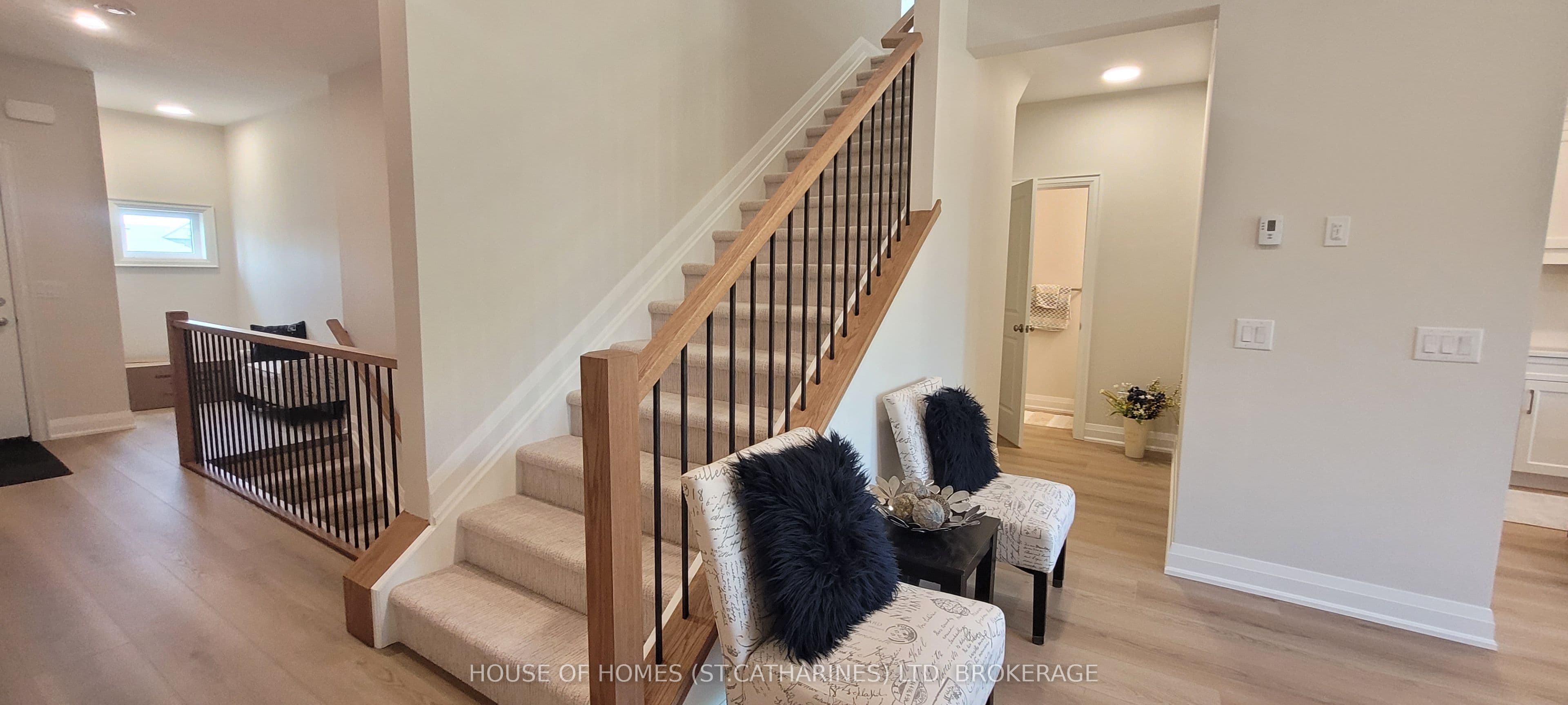 Listing 356468 Image