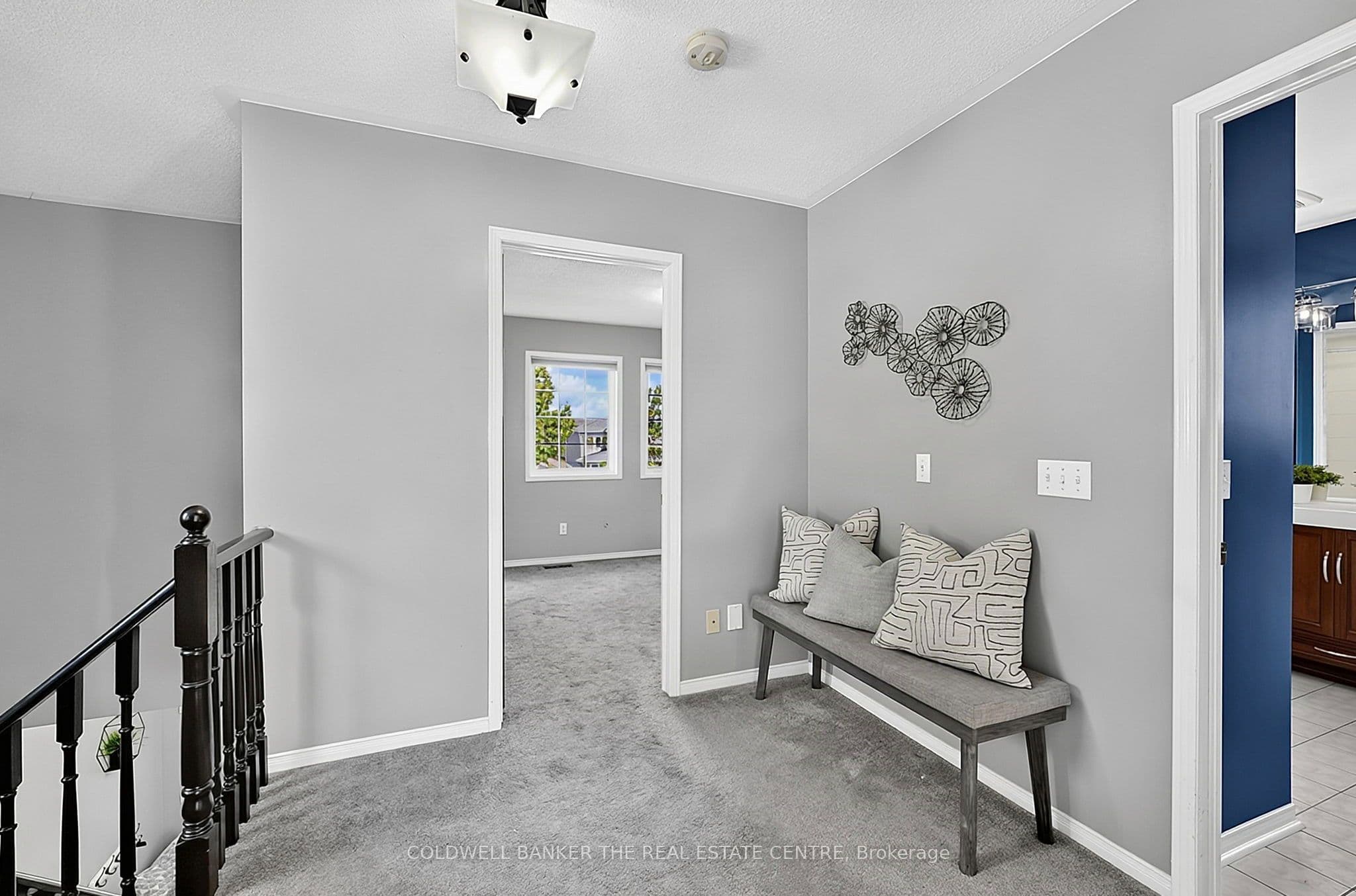 Listing 356287 Image
