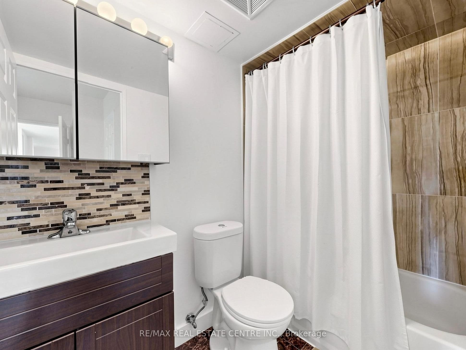 Listing 354286 Image