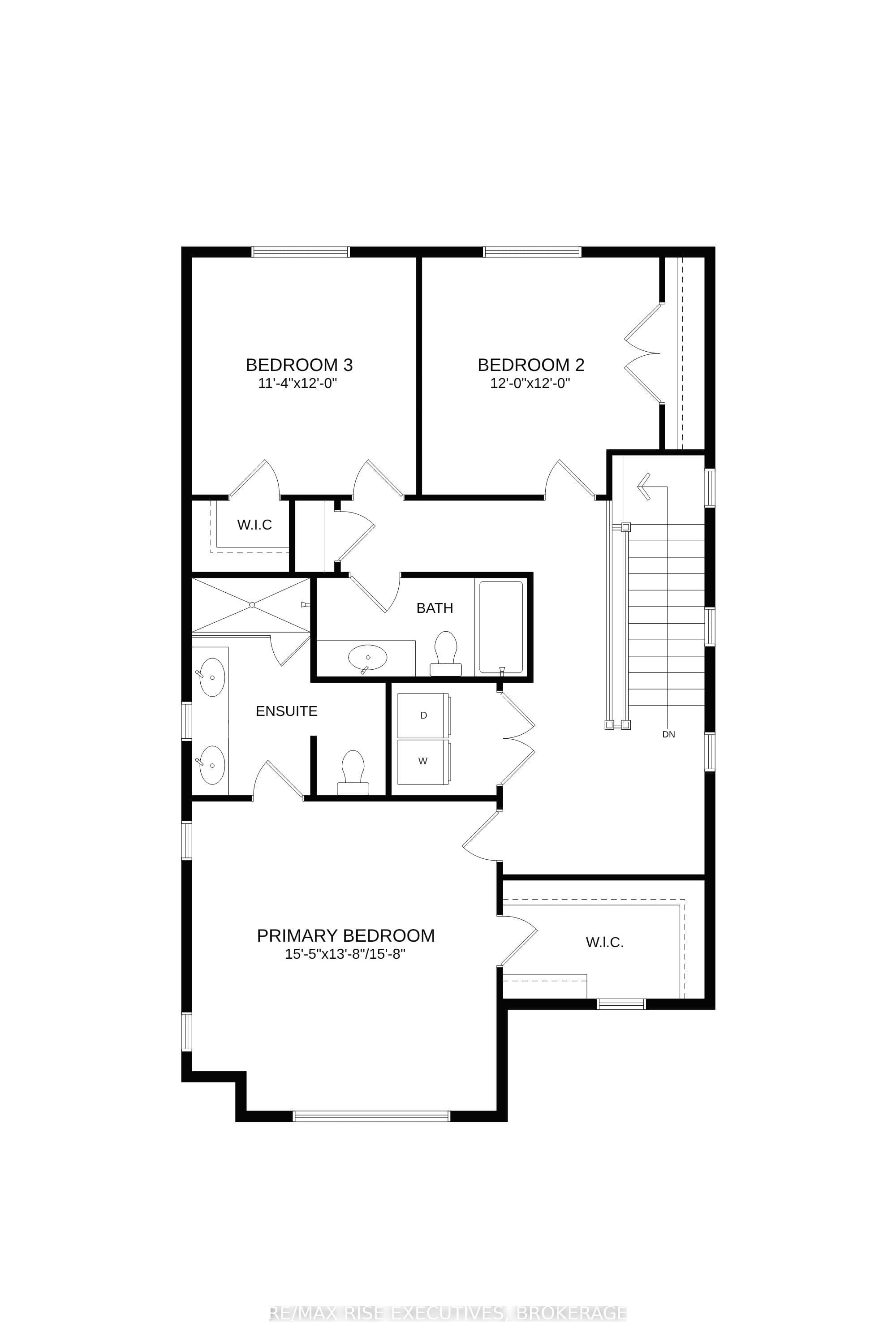 Listing 353383 Image
