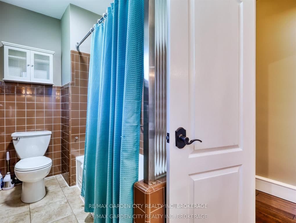 Listing 353396 Image