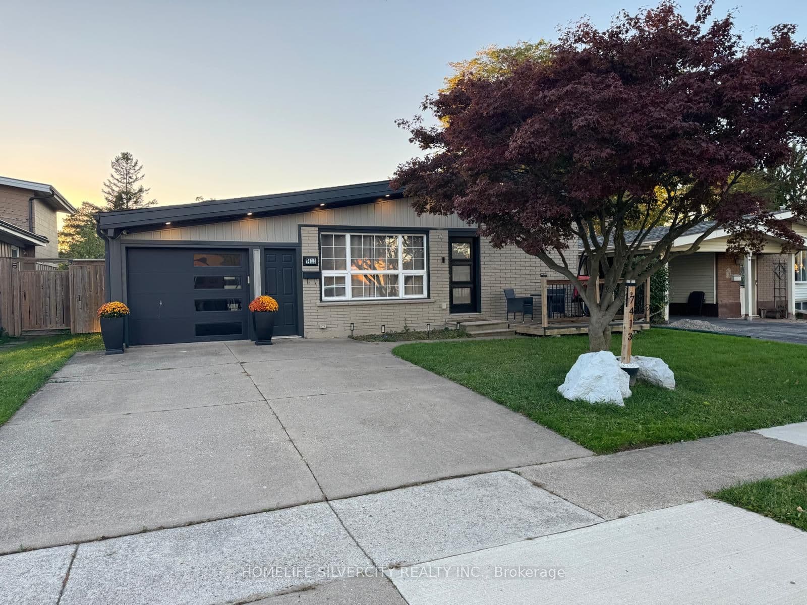 Listing 354601 Image
