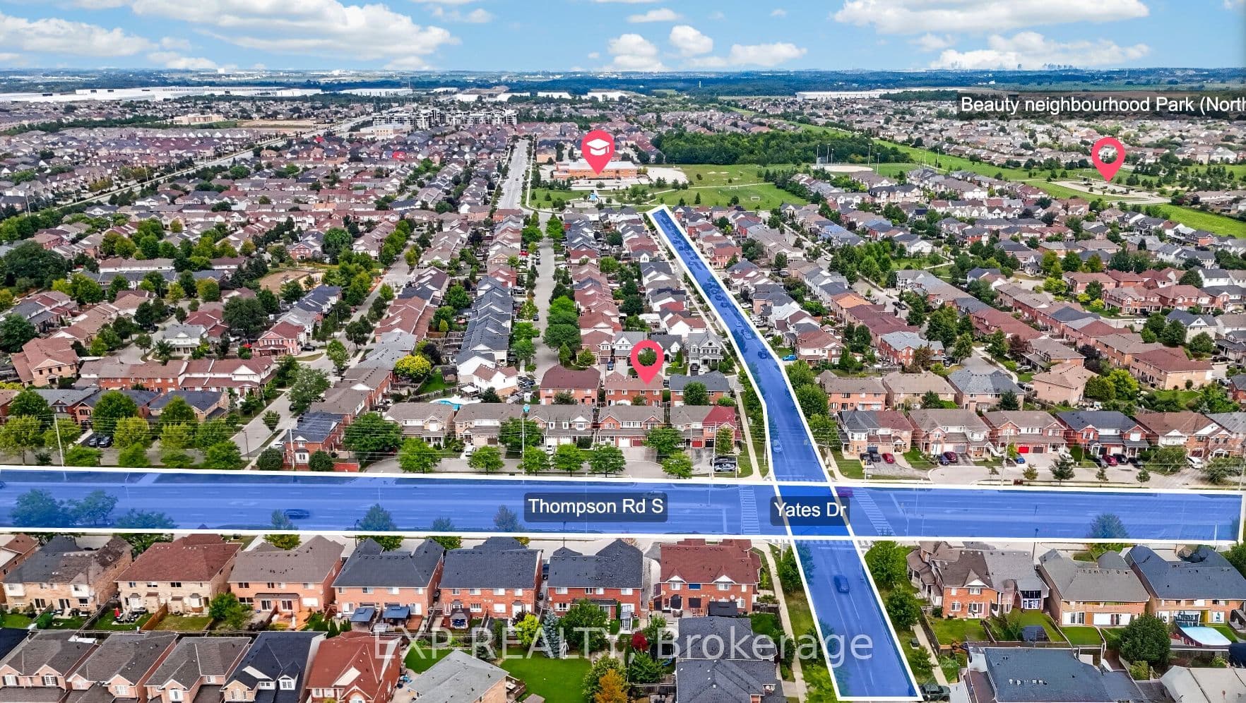 Listing 353528 Image