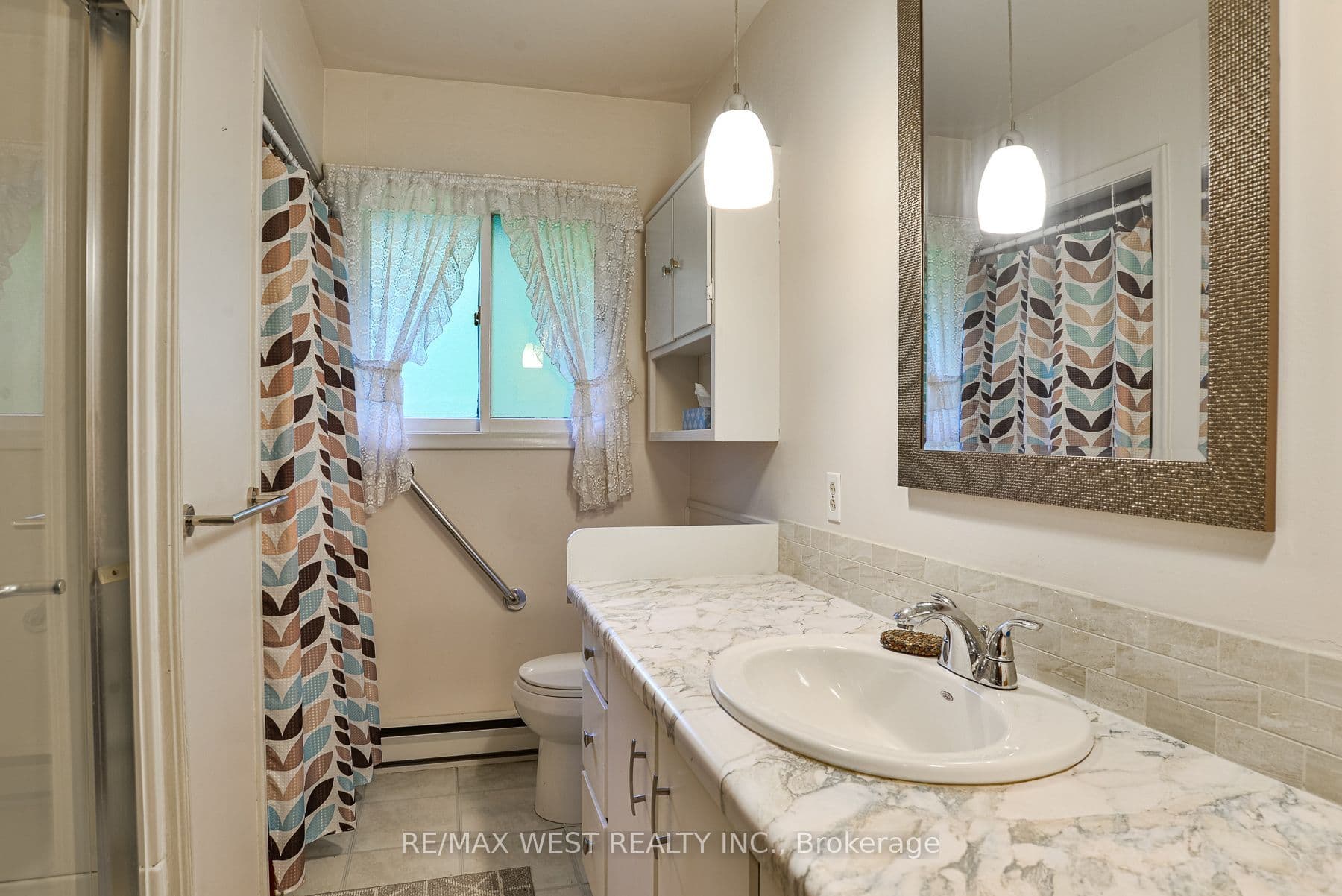 Listing 354383 Image