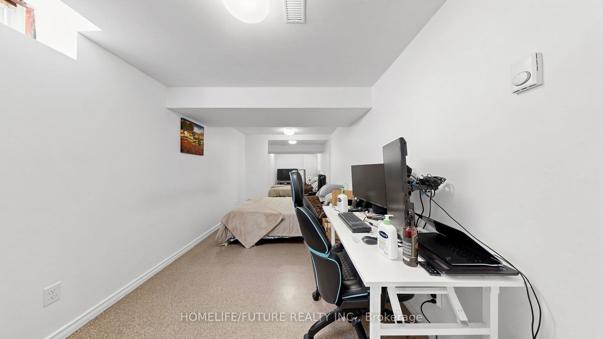 Listing 353498 Image